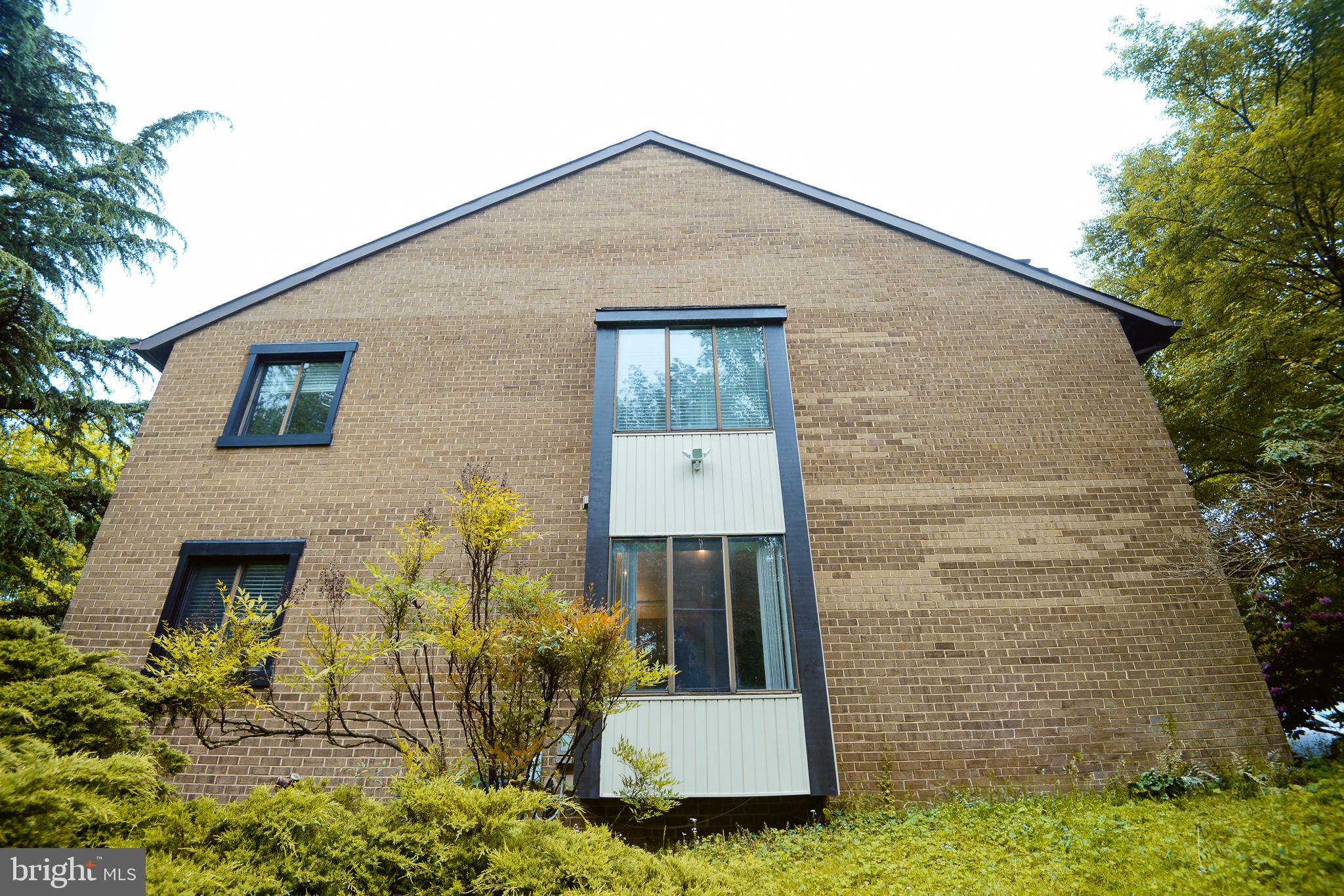 DORSEYS REGARD - Residential