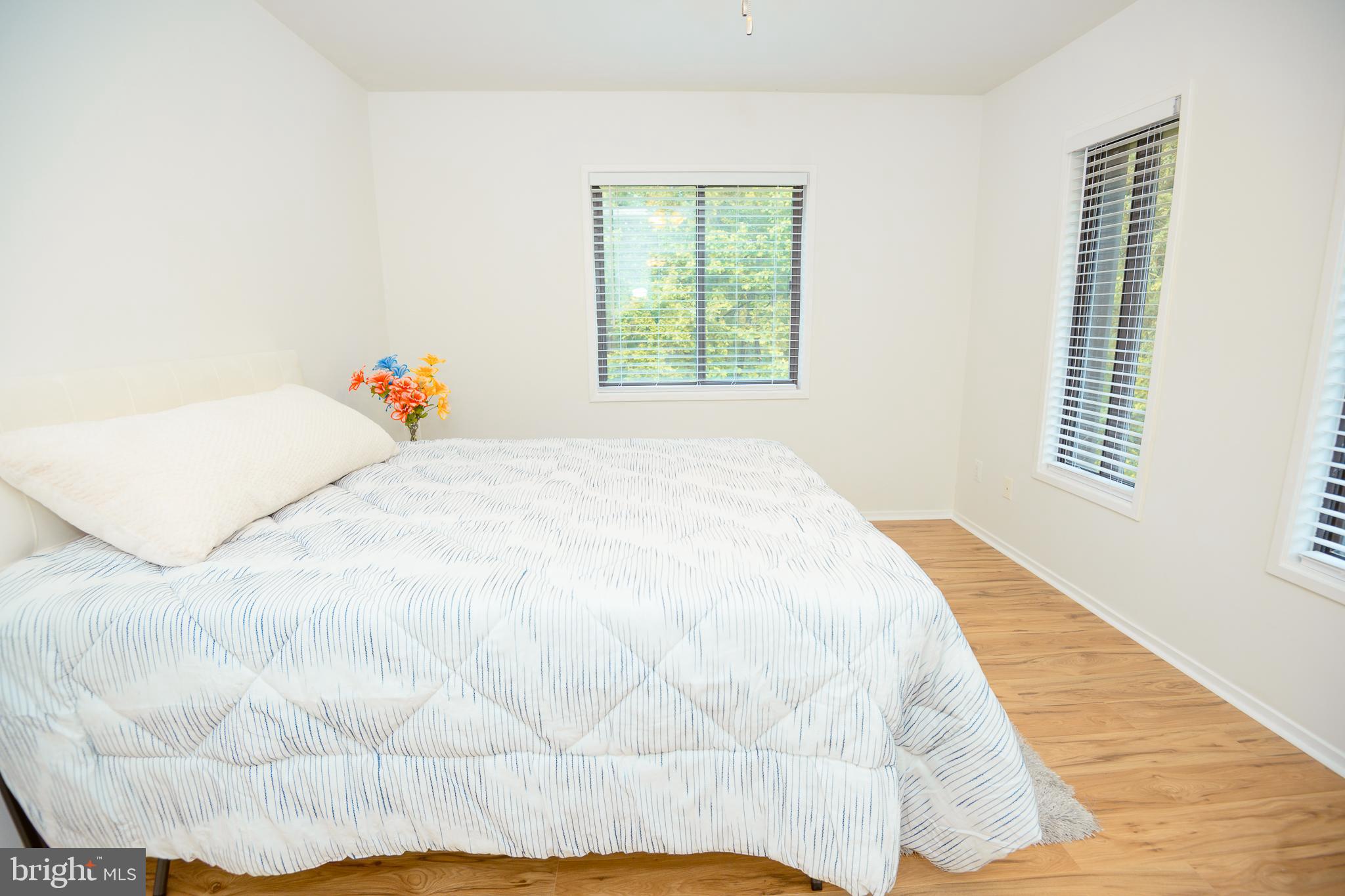 DORSEYS REGARD - Residential