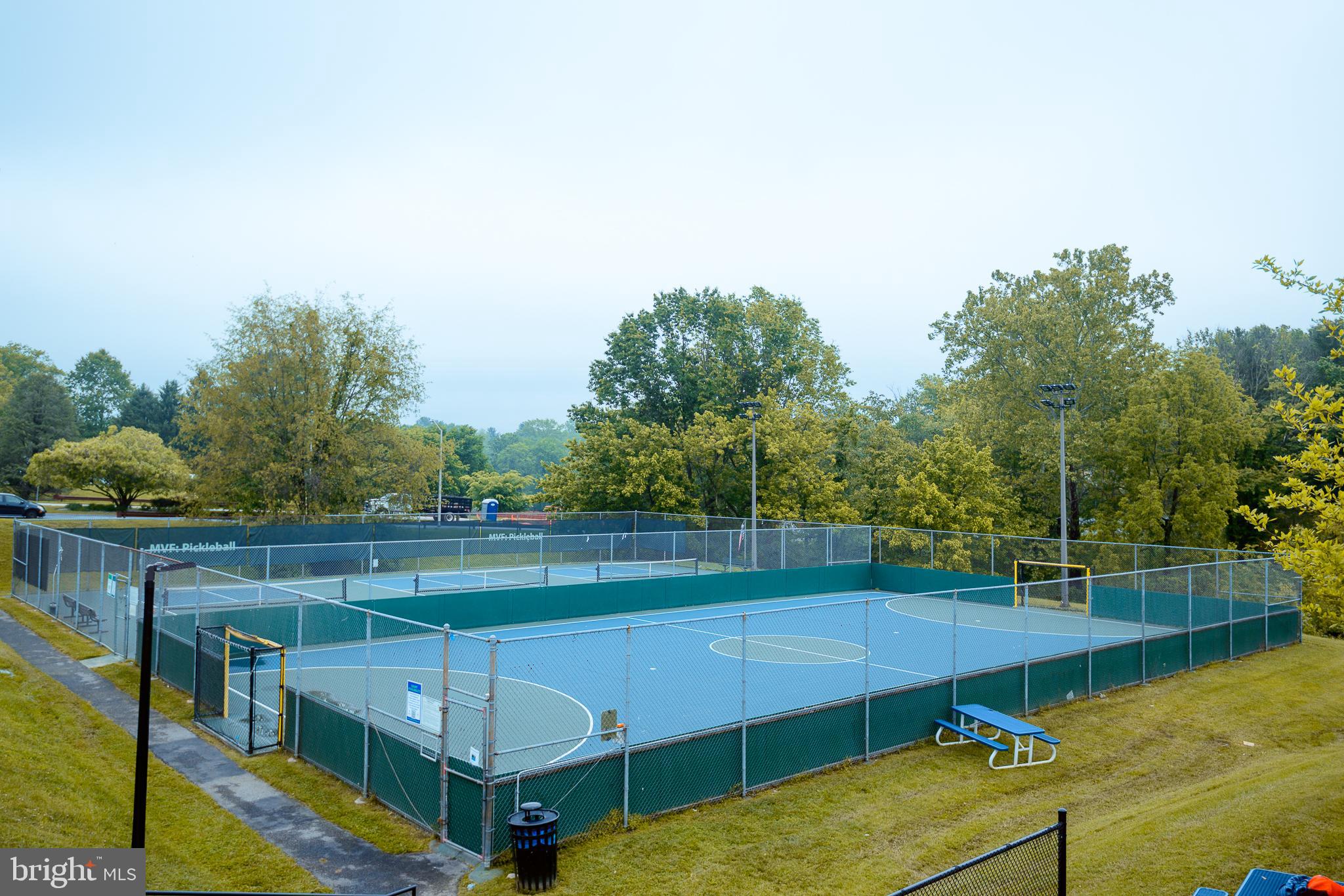 DORSEYS REGARD - Residential