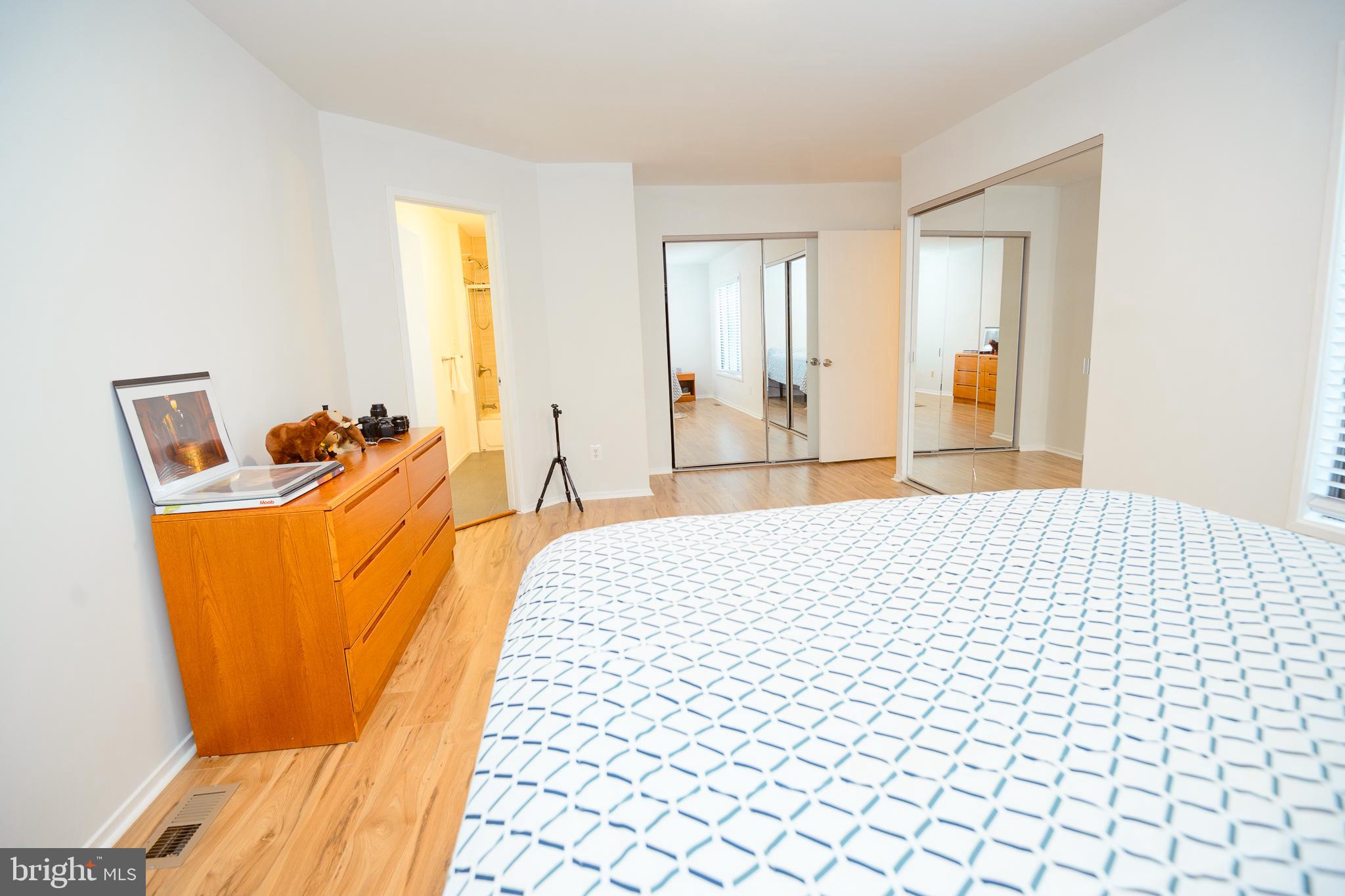 DORSEYS REGARD - Residential