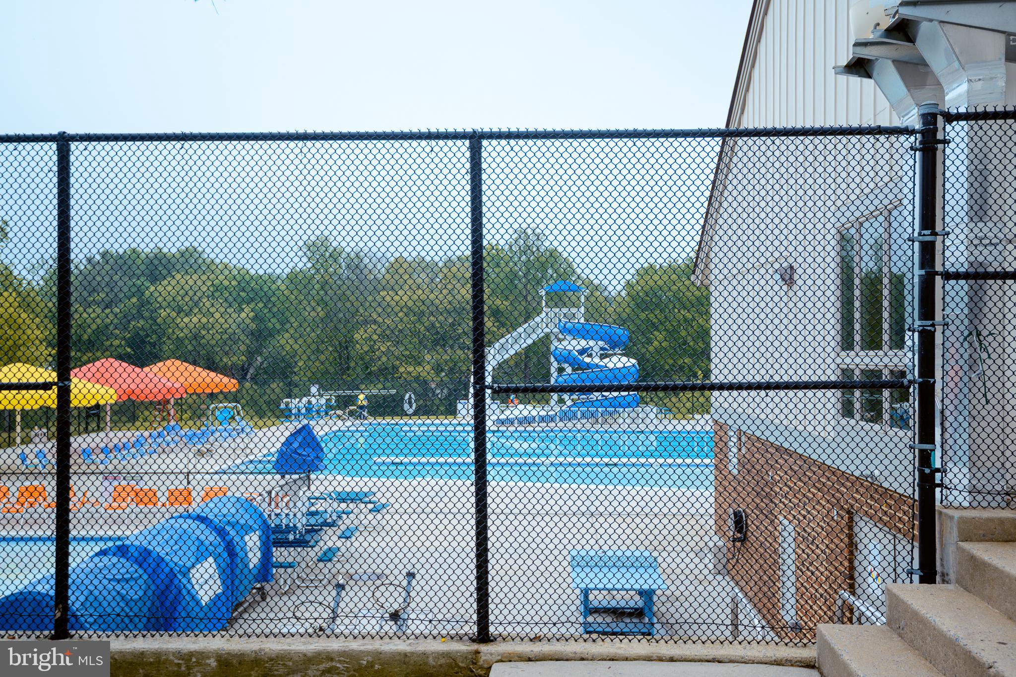 DORSEYS REGARD - Residential