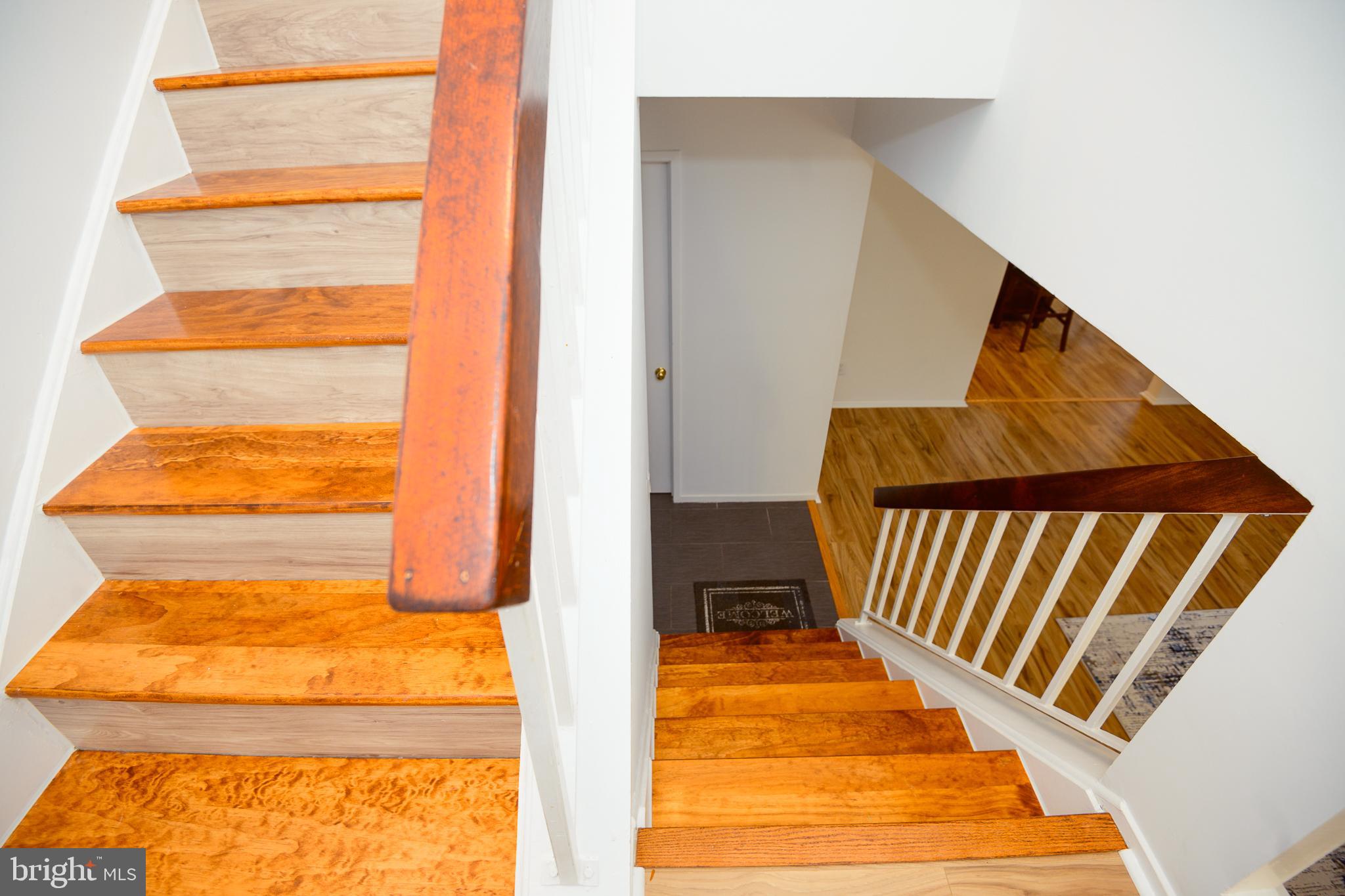 DORSEYS REGARD - Residential