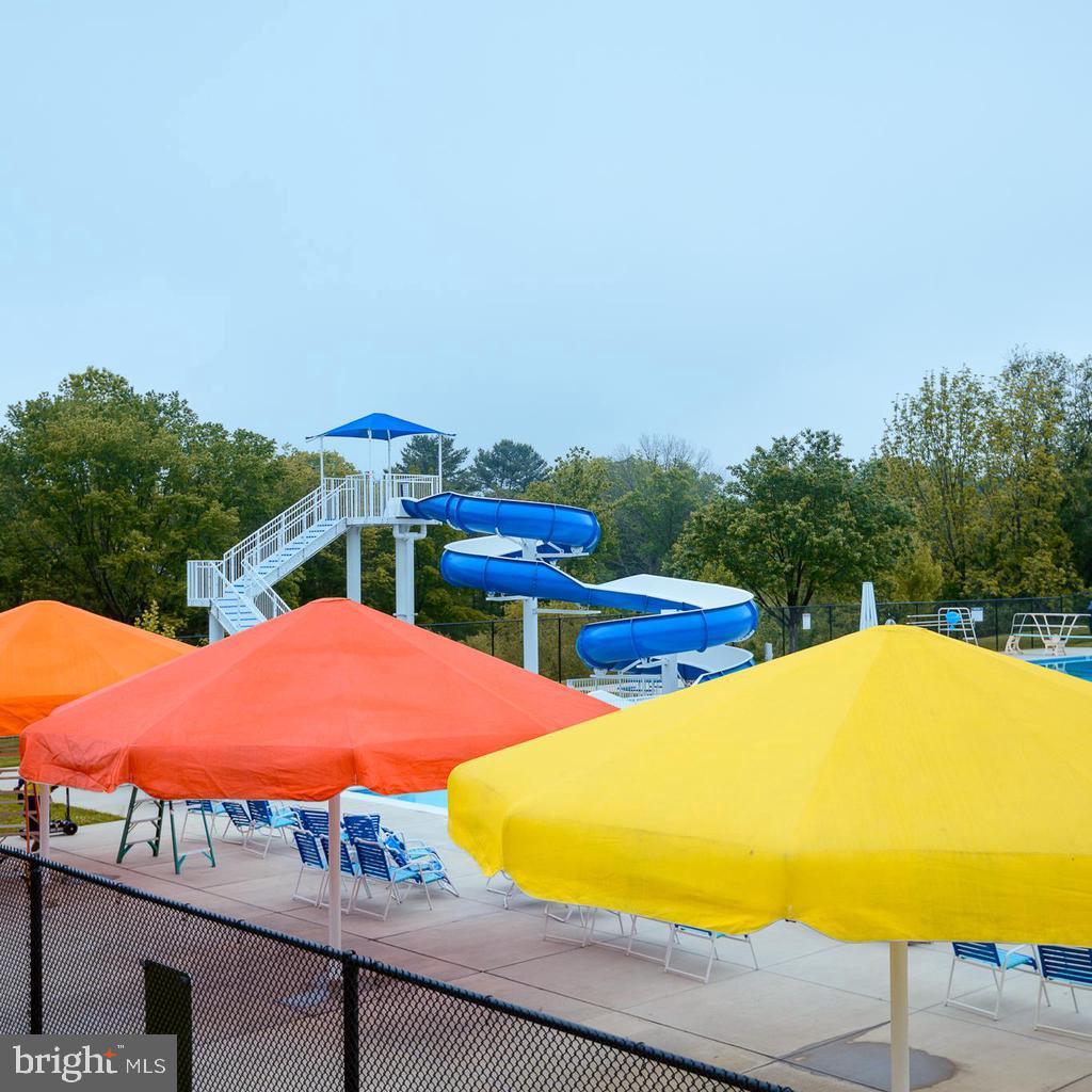 DORSEYS REGARD - Residential