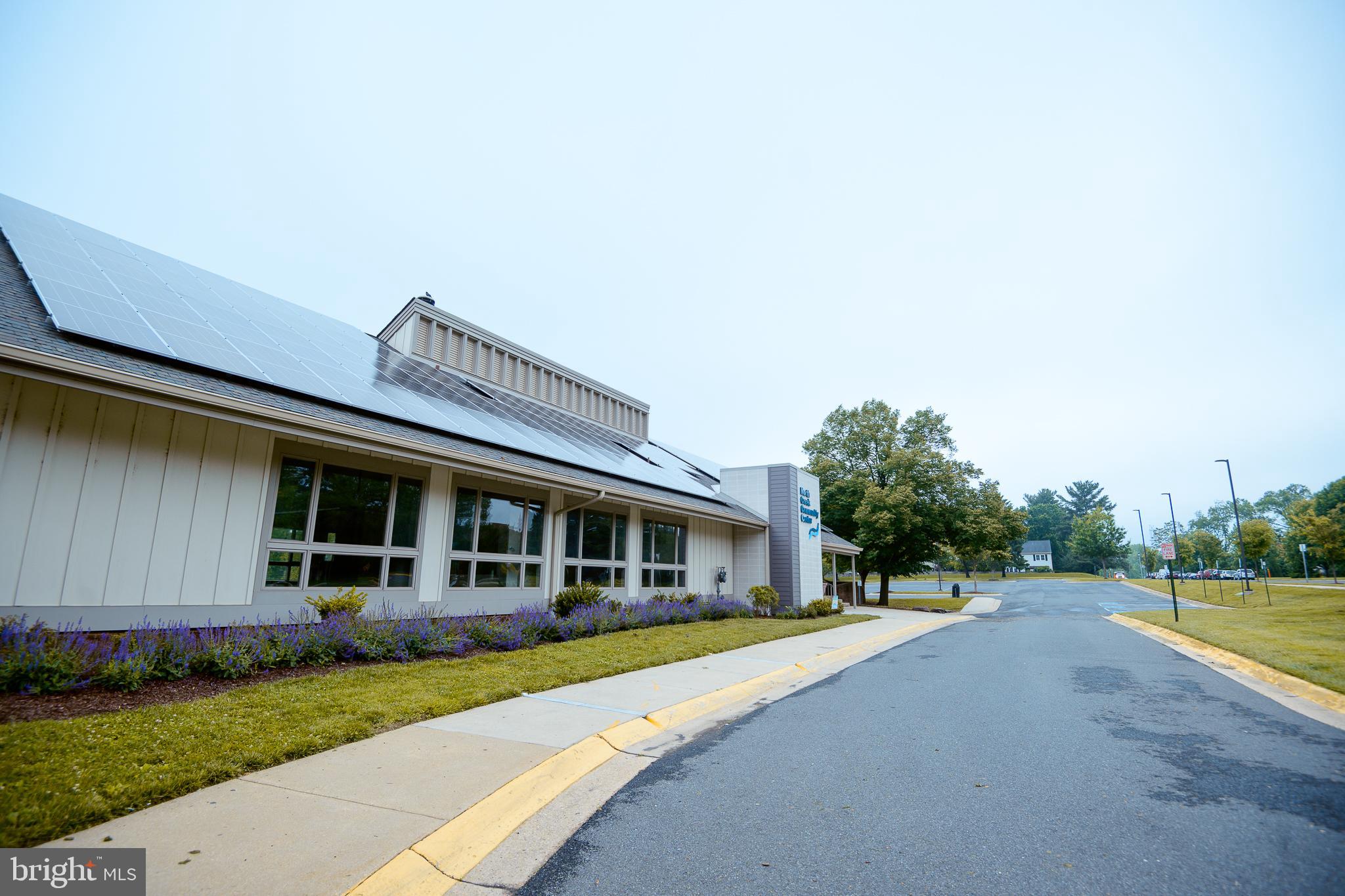 DORSEYS REGARD - Residential