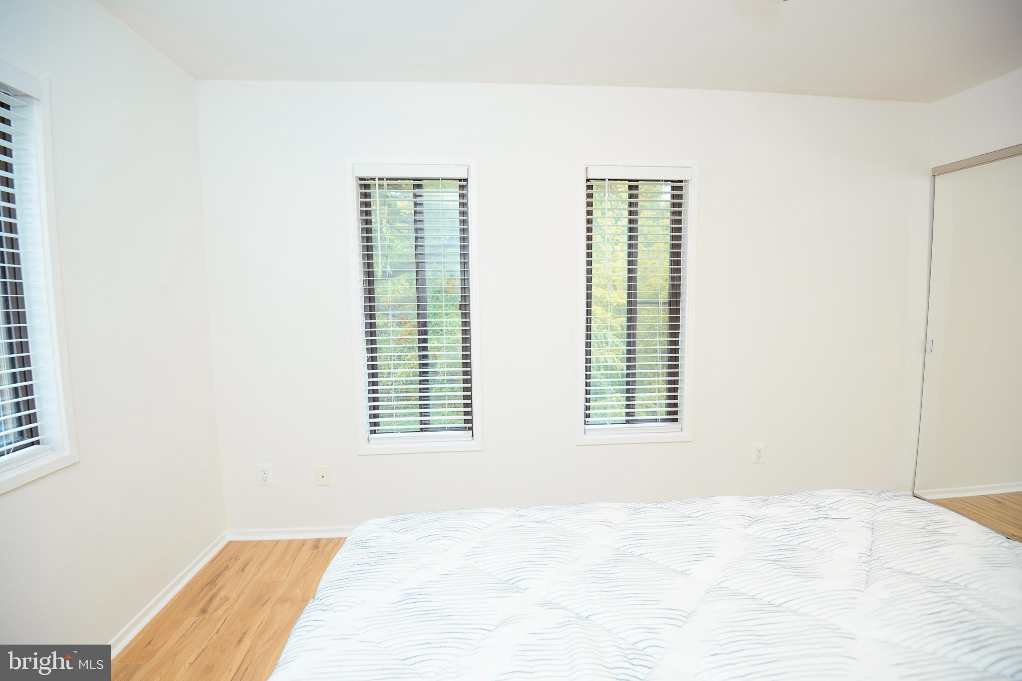 DORSEYS REGARD - Residential