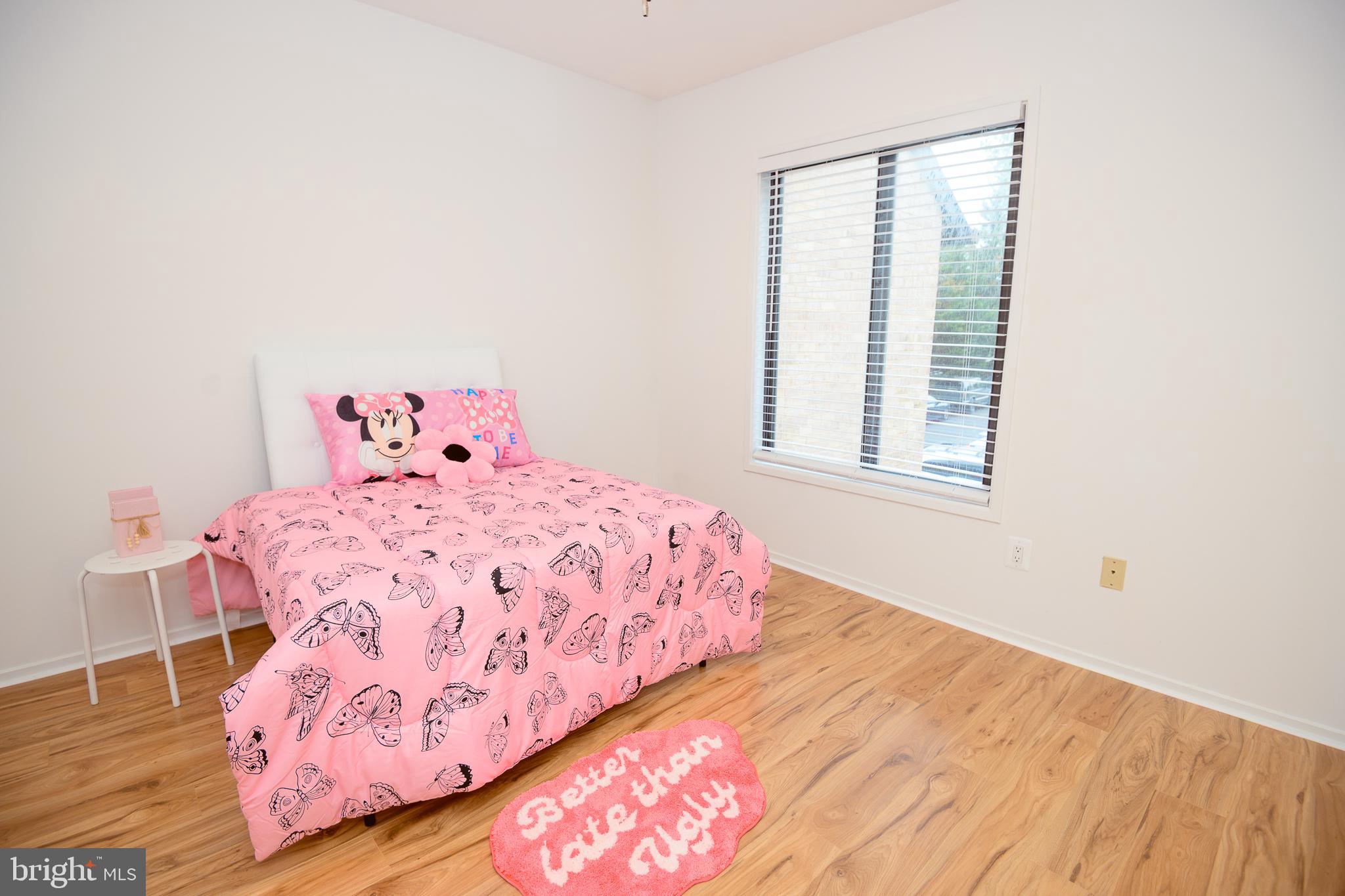 DORSEYS REGARD - Residential