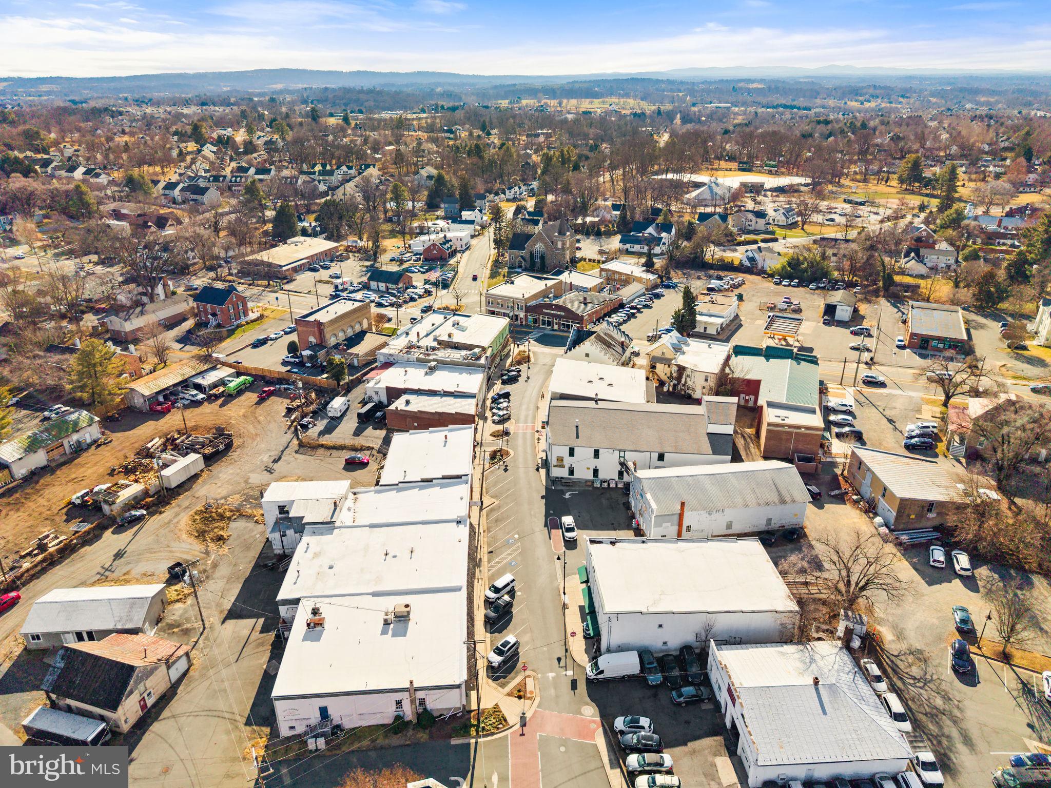 117 21ST STREET N 204