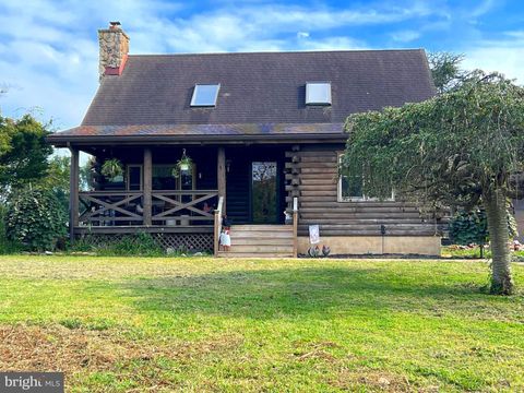 Homes For Sale - 308 Willis Road<br/> Cumberland County, BRIDGETON, NJ 08302