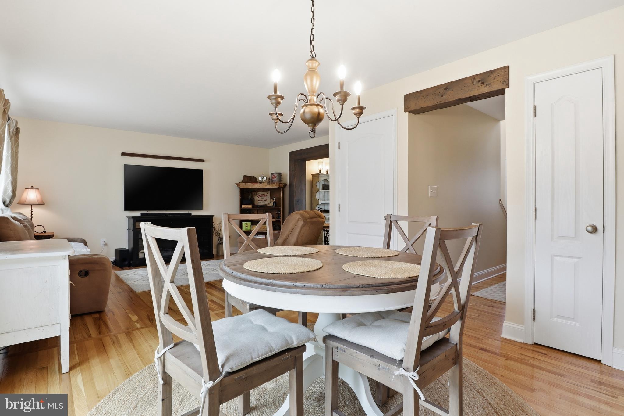 PAHAGACO HILLS - Residential