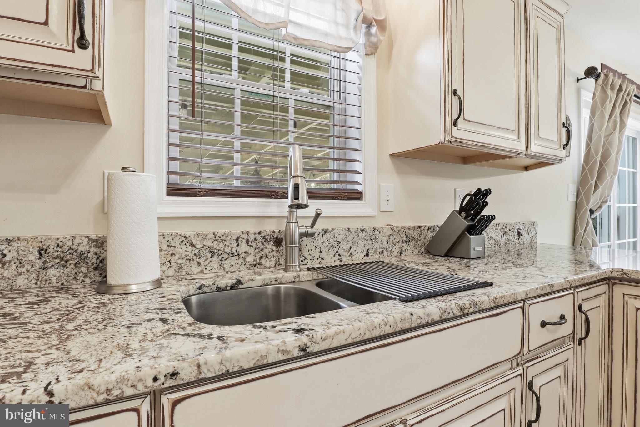 PAHAGACO HILLS - Residential