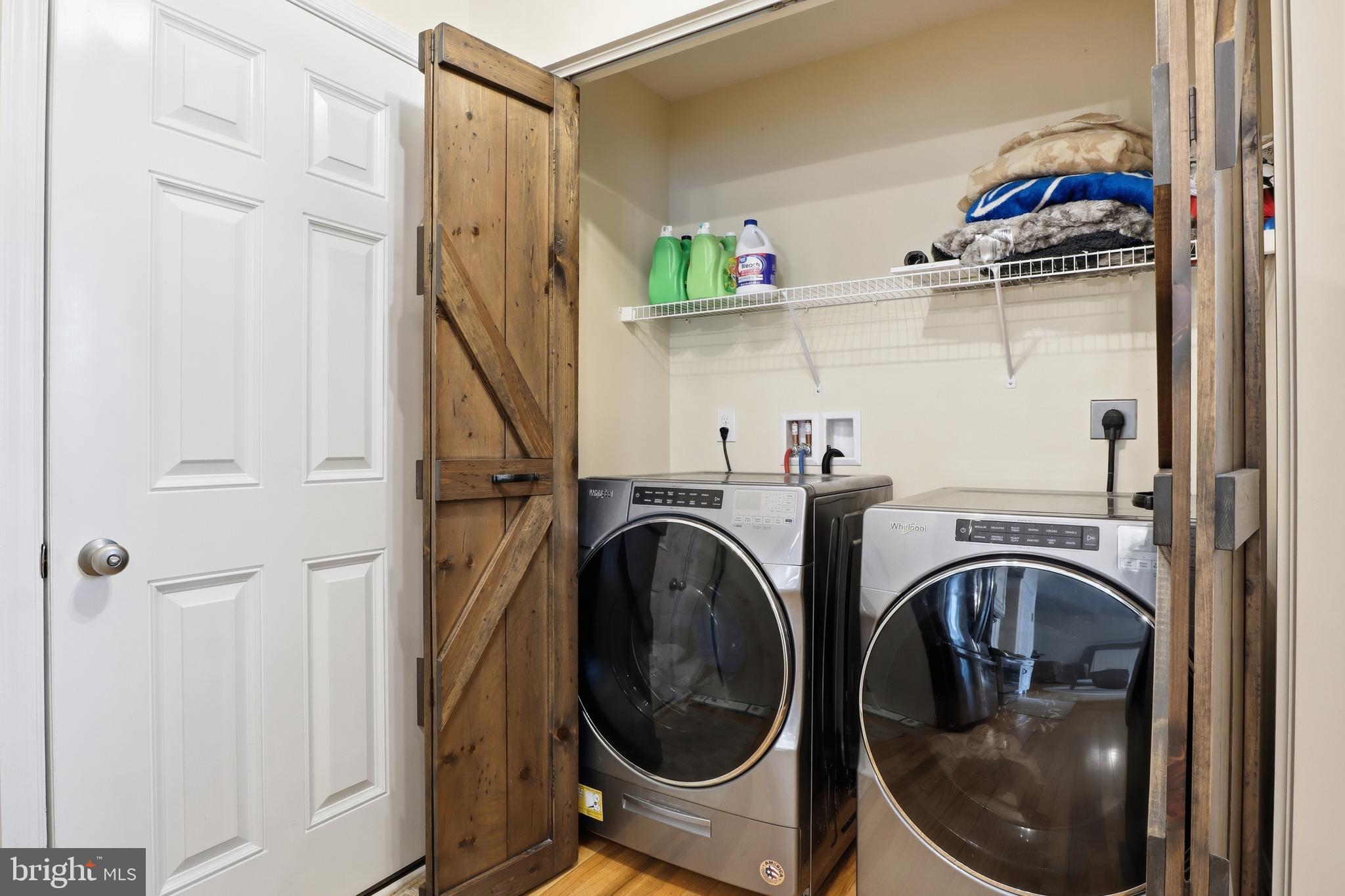 PAHAGACO HILLS - Residential