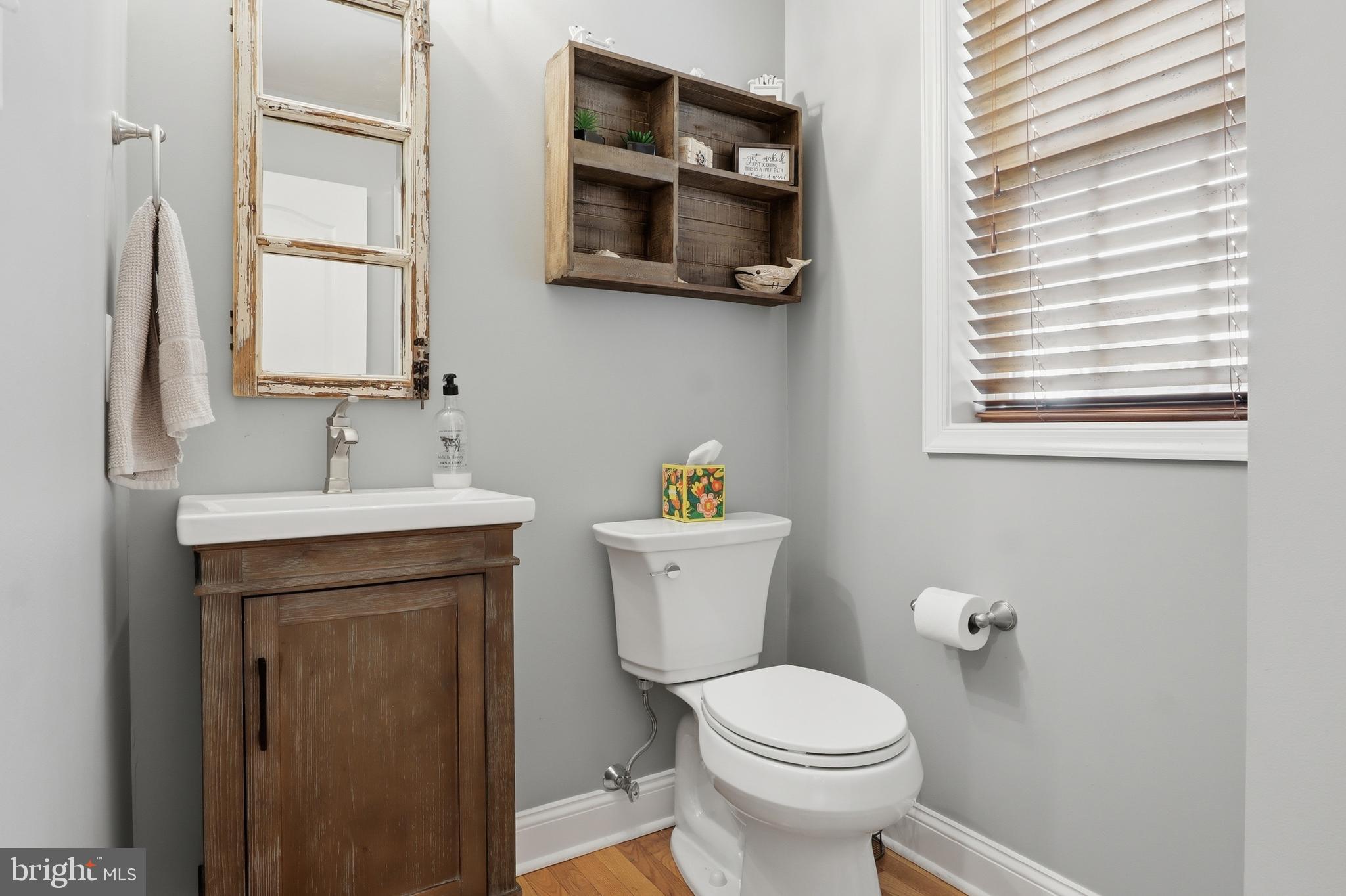 PAHAGACO HILLS - Residential