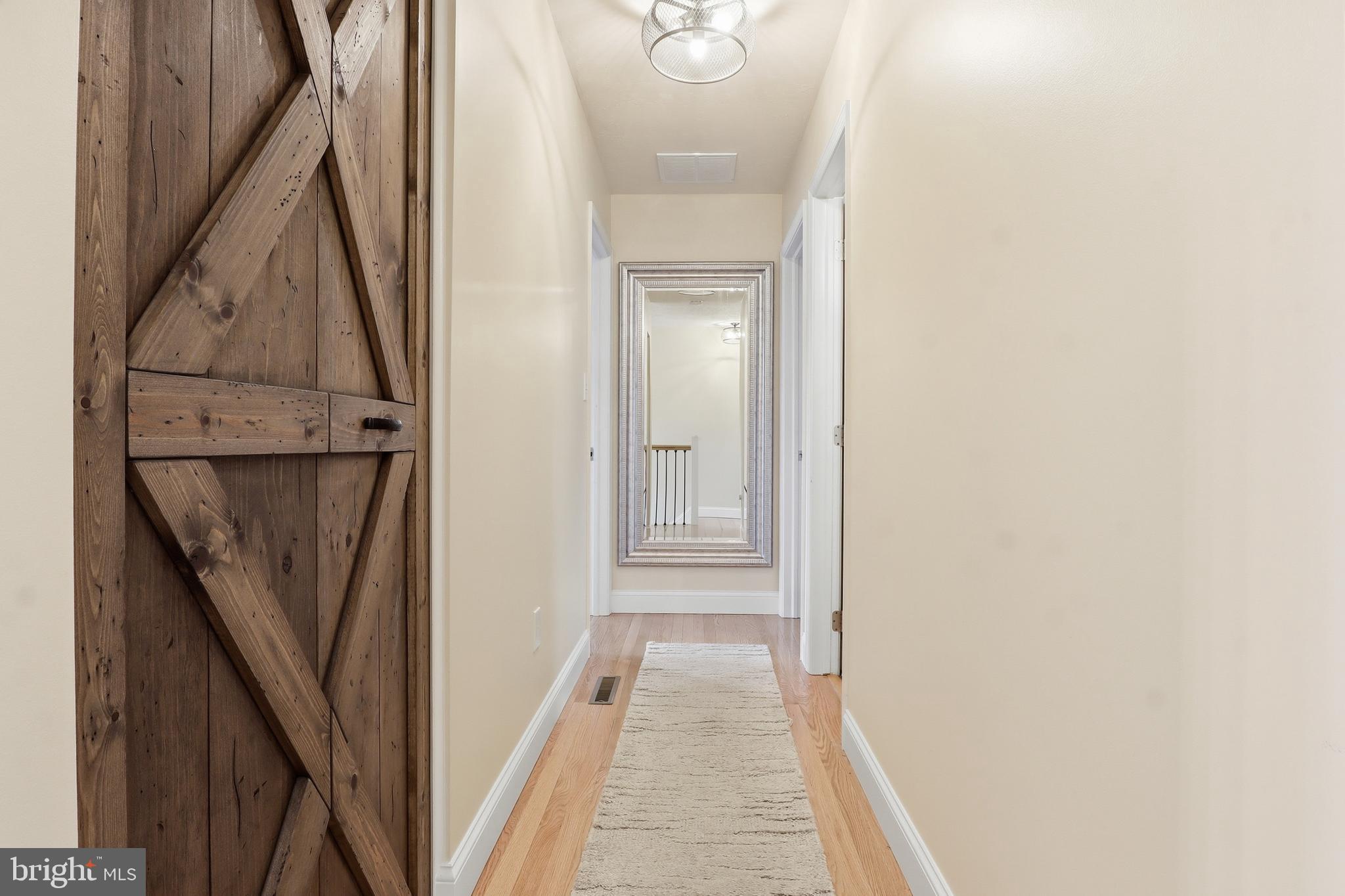 PAHAGACO HILLS - Residential