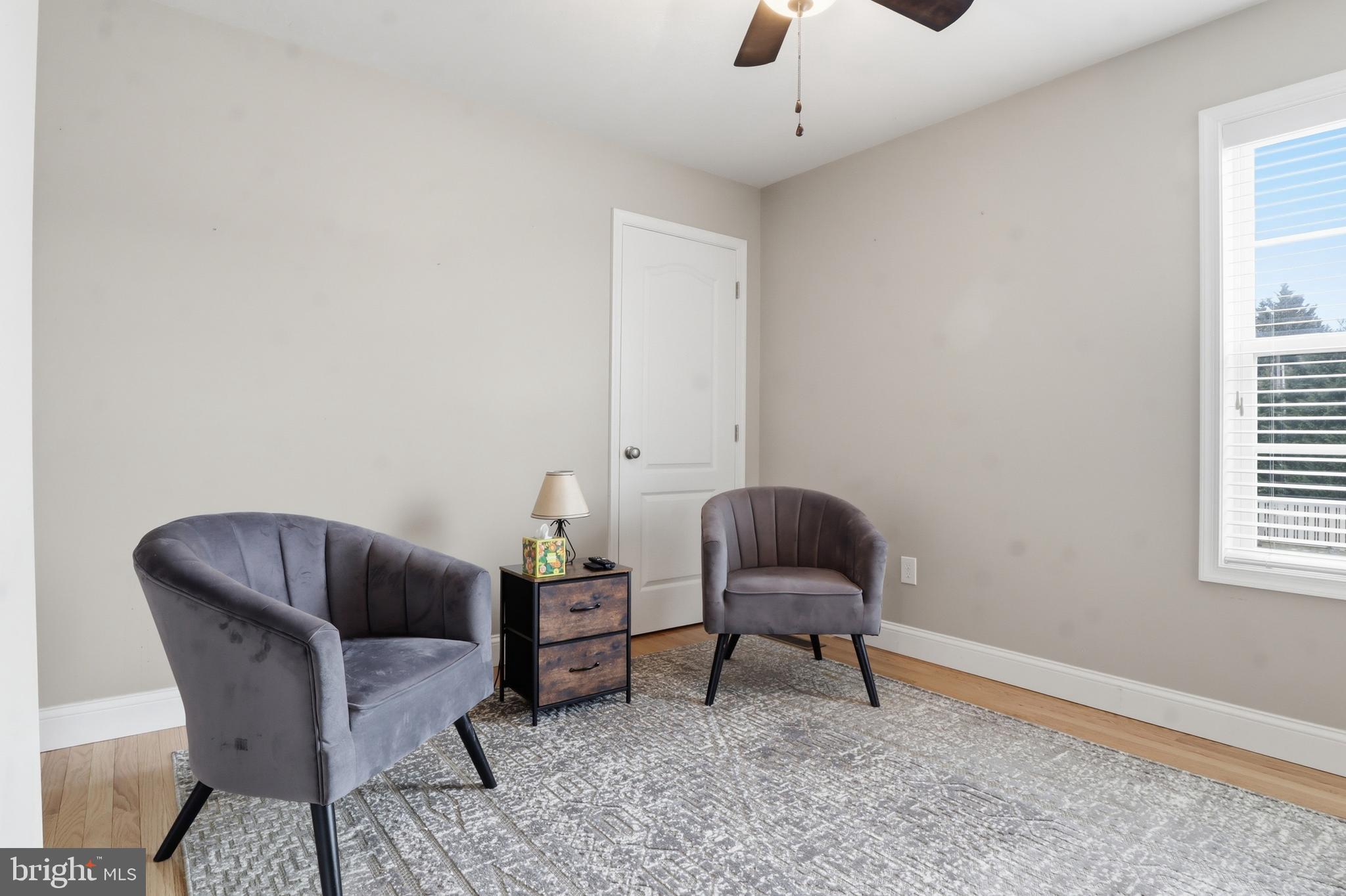 PAHAGACO HILLS - Residential