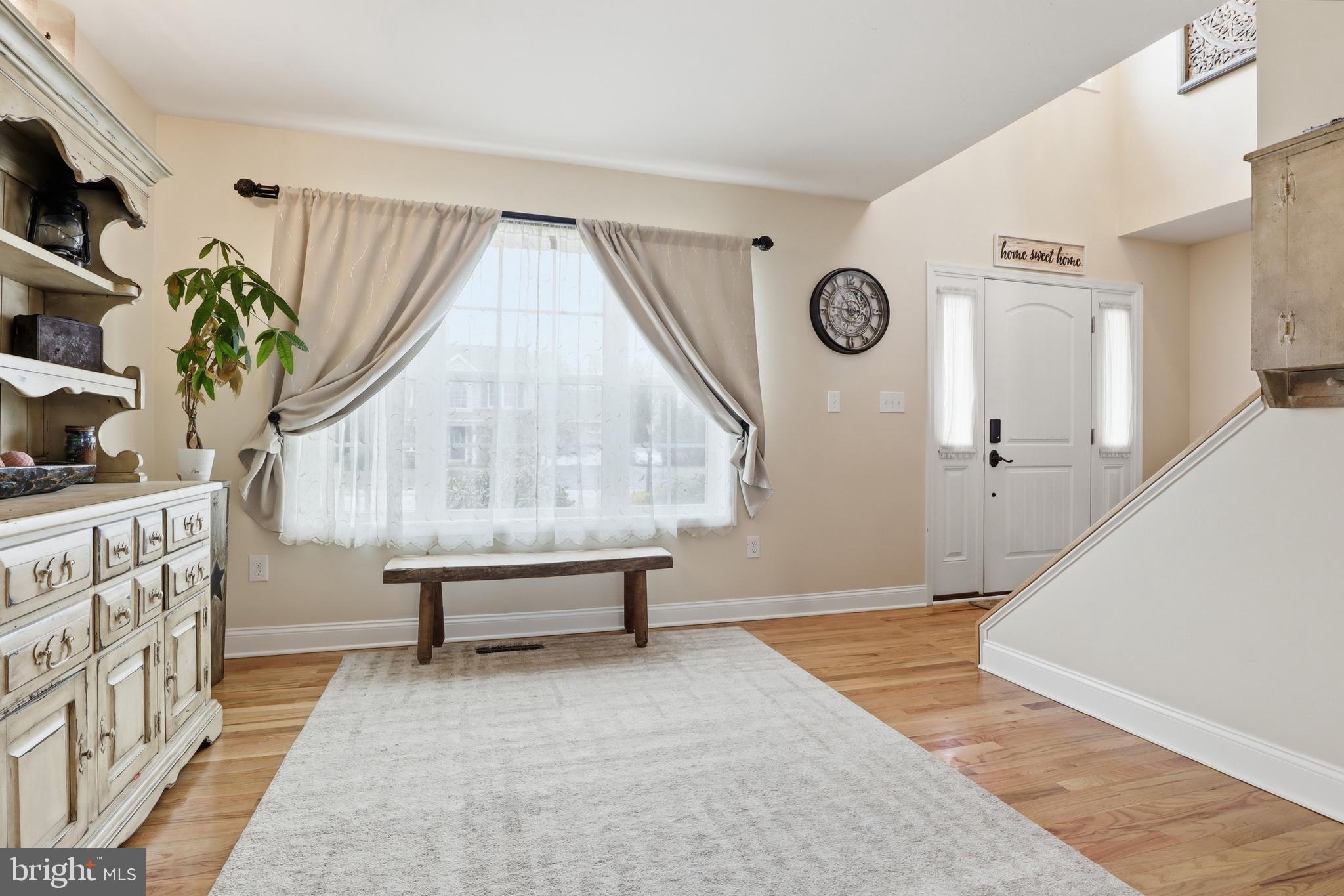 PAHAGACO HILLS - Residential