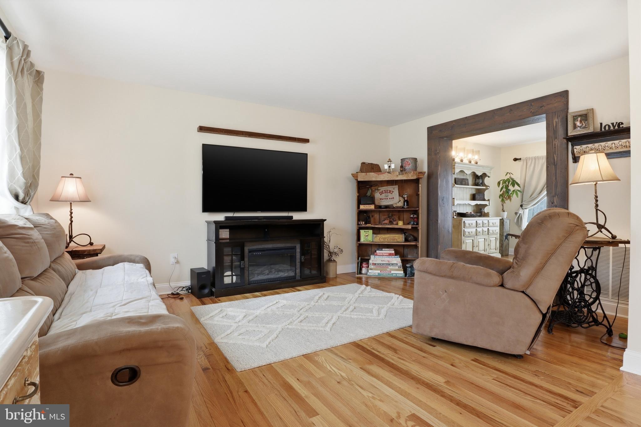 PAHAGACO HILLS - Residential