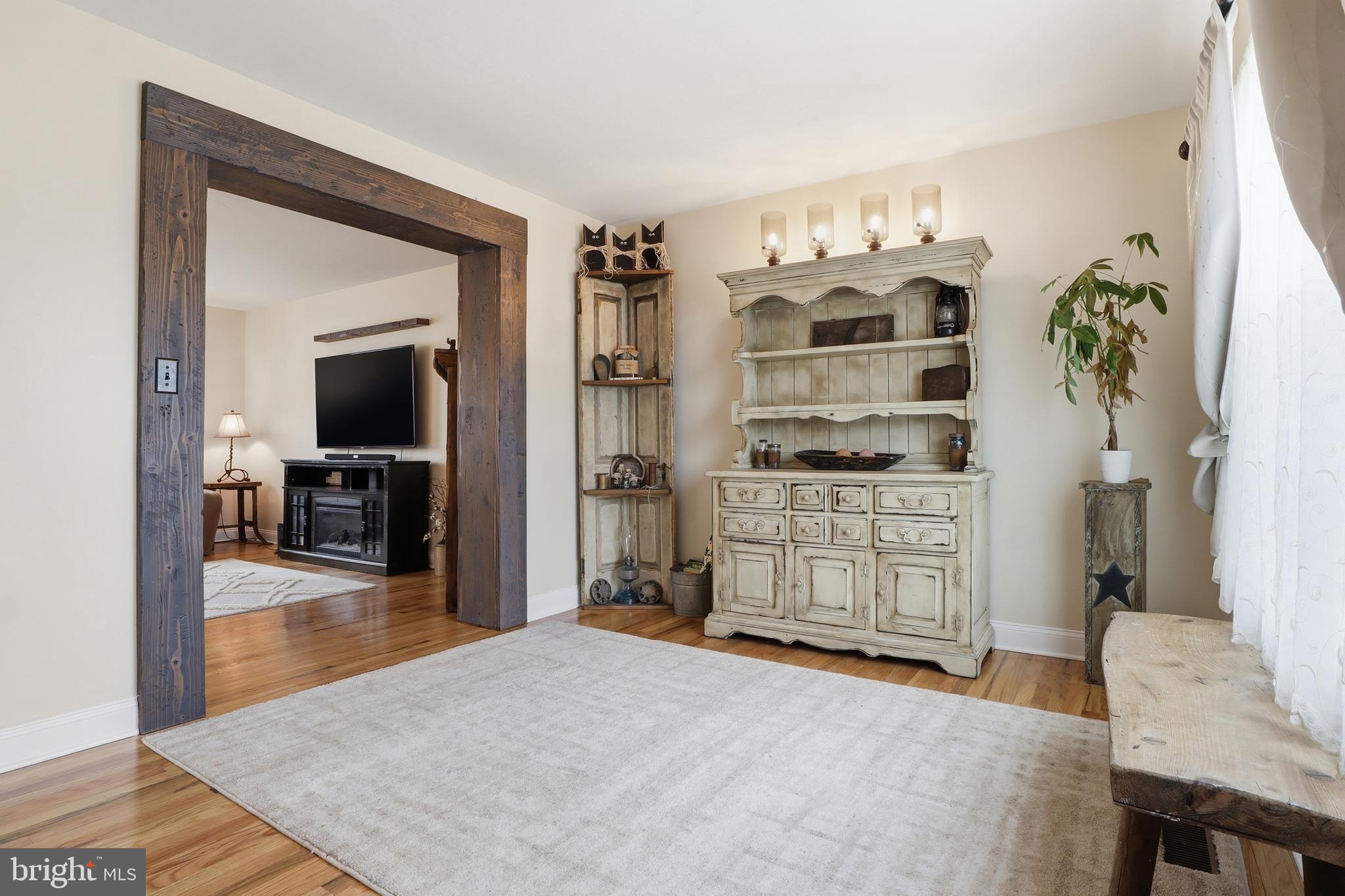 PAHAGACO HILLS - Residential