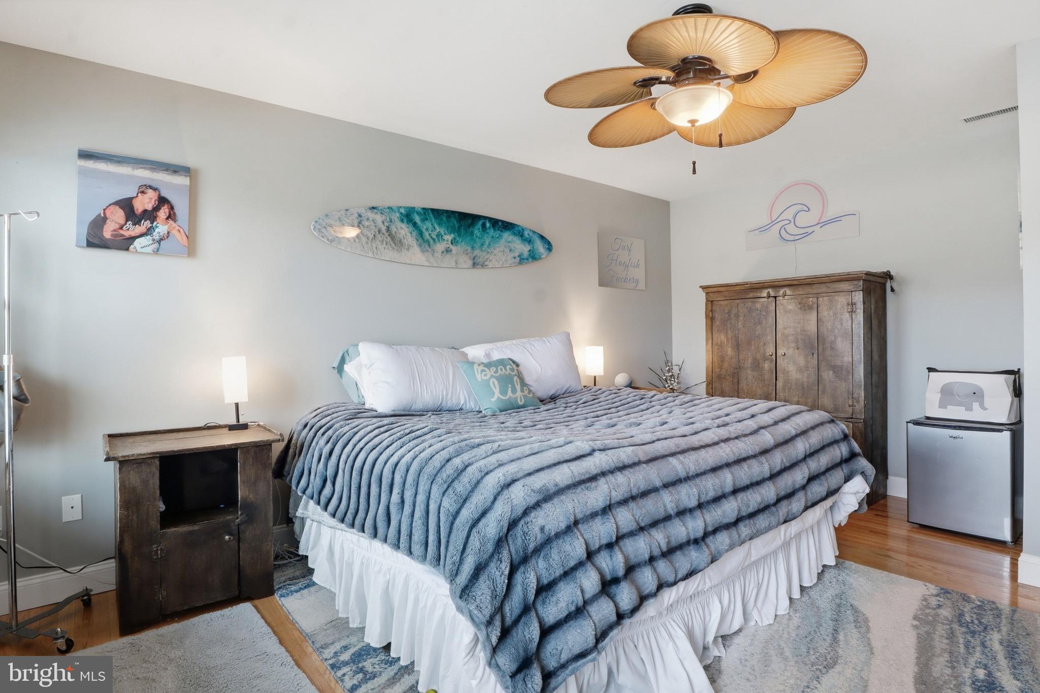 PAHAGACO HILLS - Residential