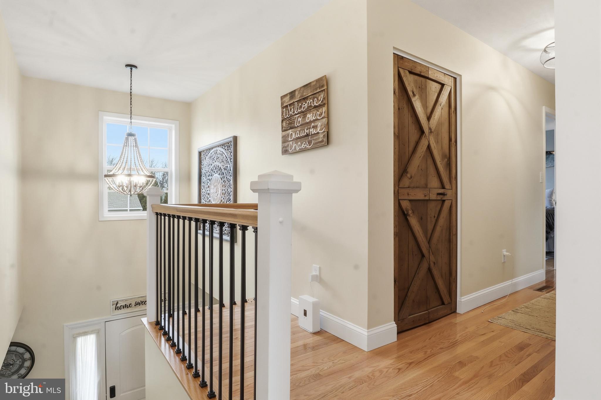 PAHAGACO HILLS - Residential