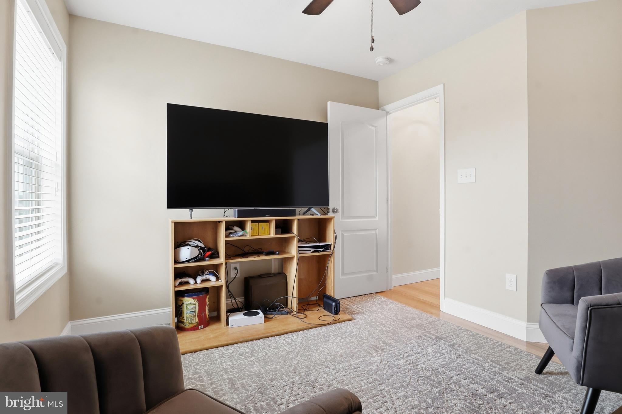 PAHAGACO HILLS - Residential