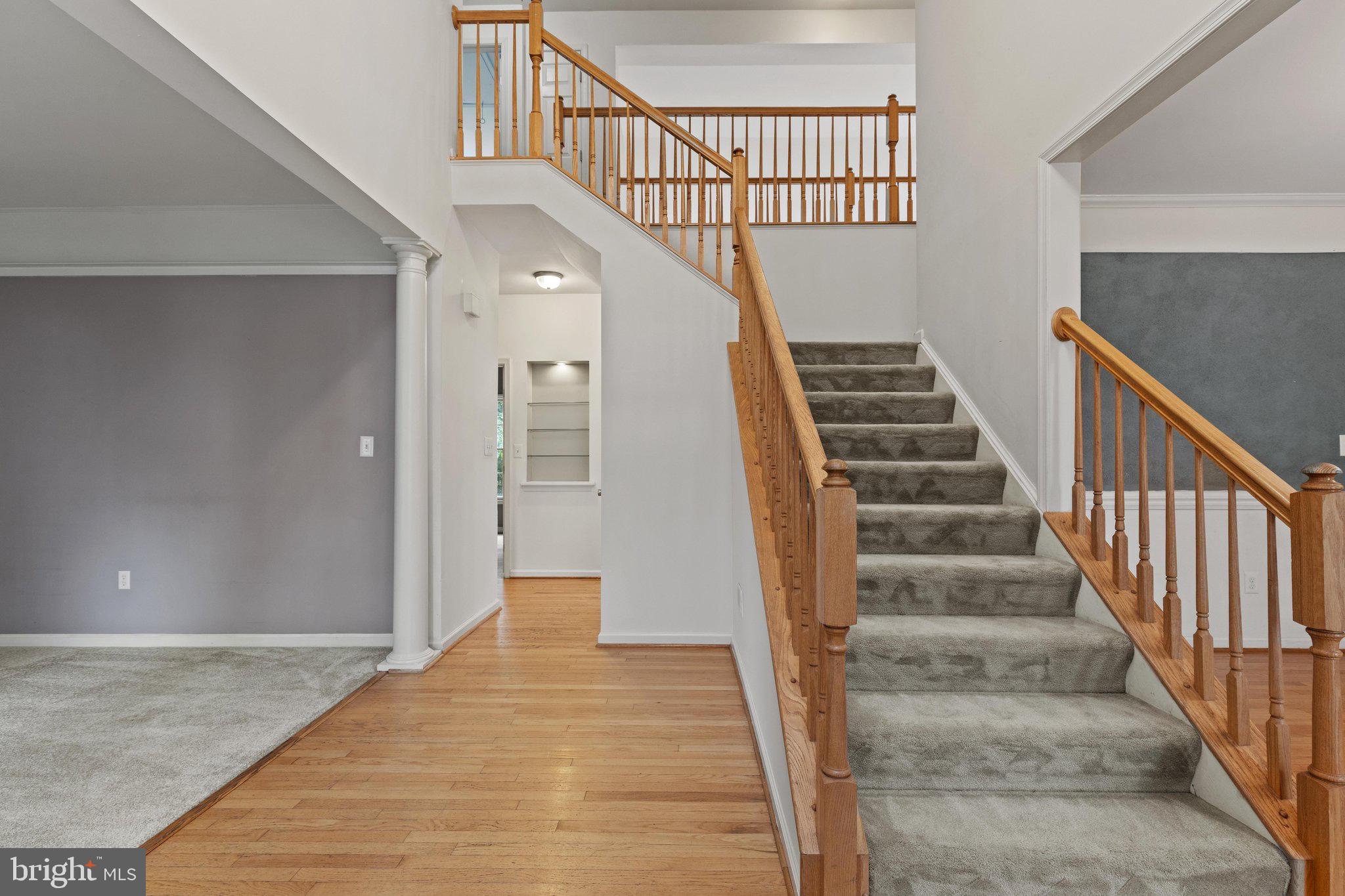 2400 SUMMERSHADE COURT
