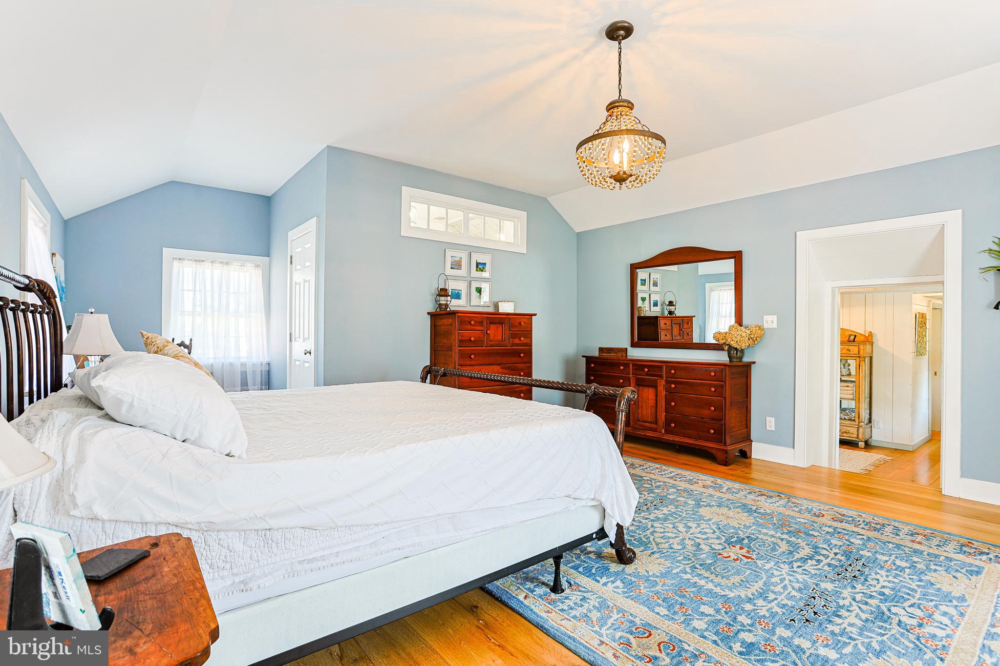 FAIRFIELDS - Residential Income