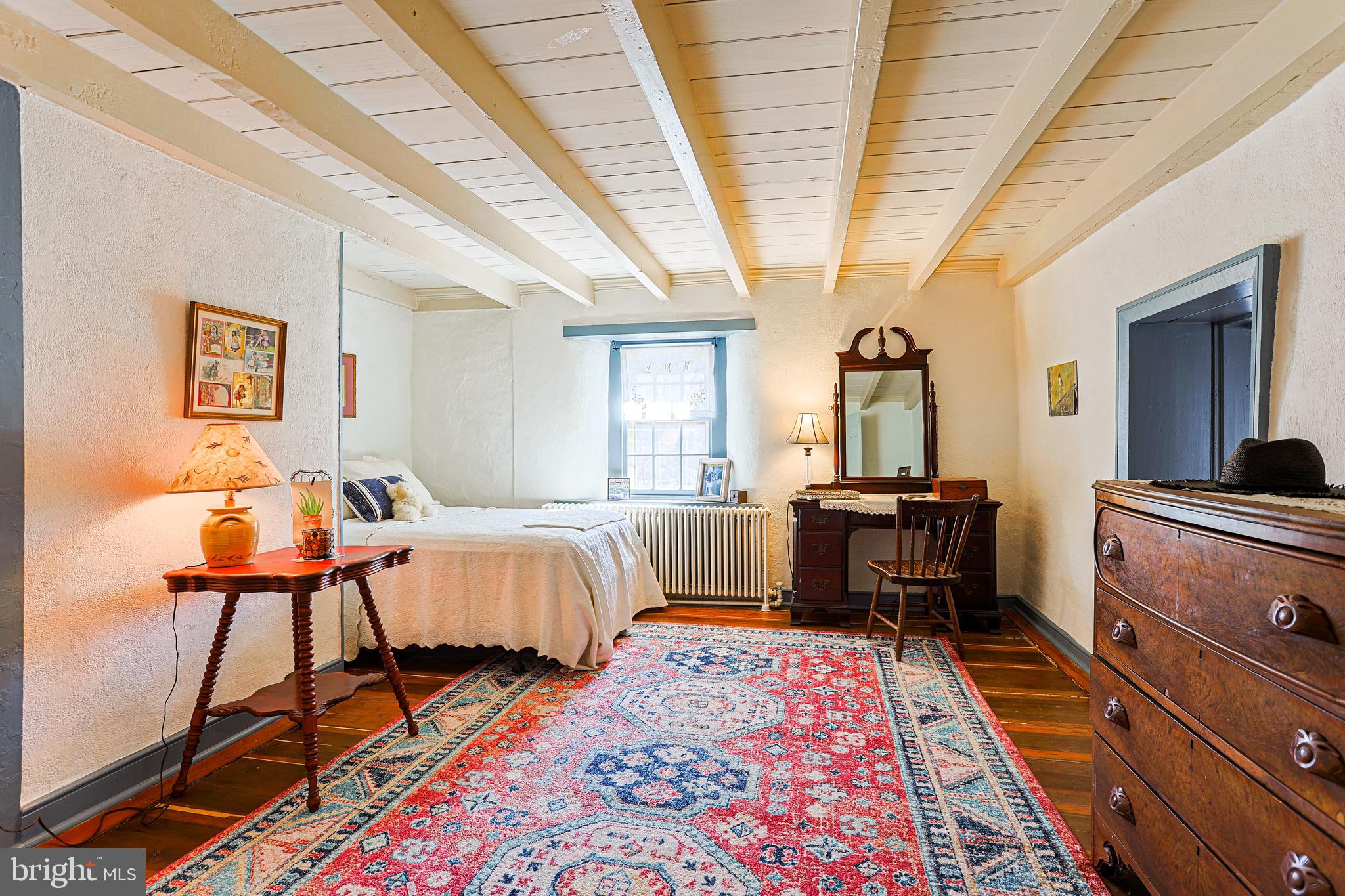 FAIRFIELDS - Residential Income