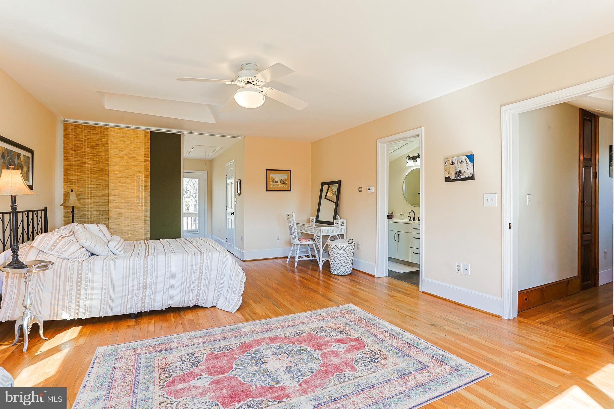 FAIRFIELDS - Residential Income