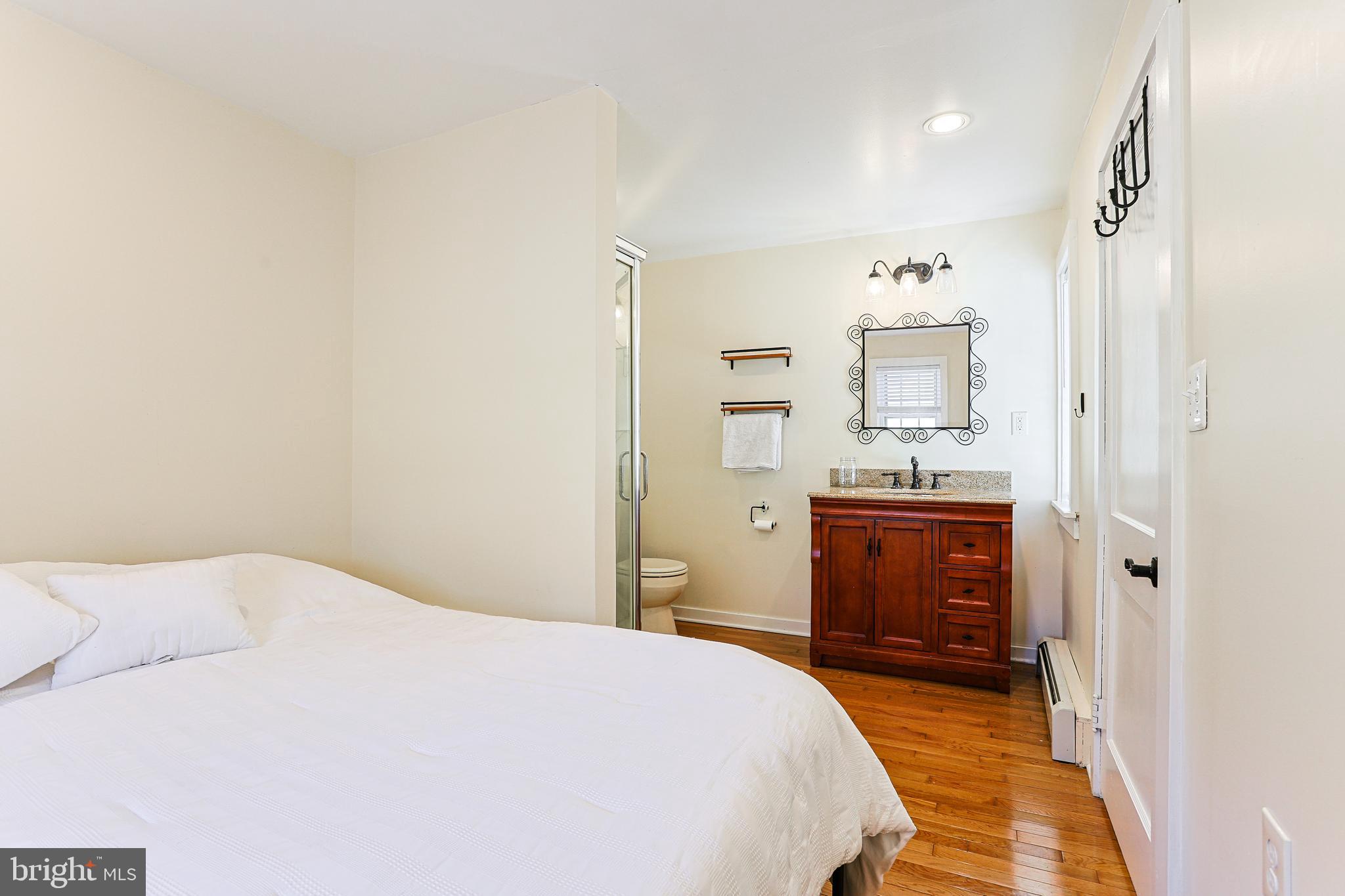 FAIRFIELDS - Residential Income