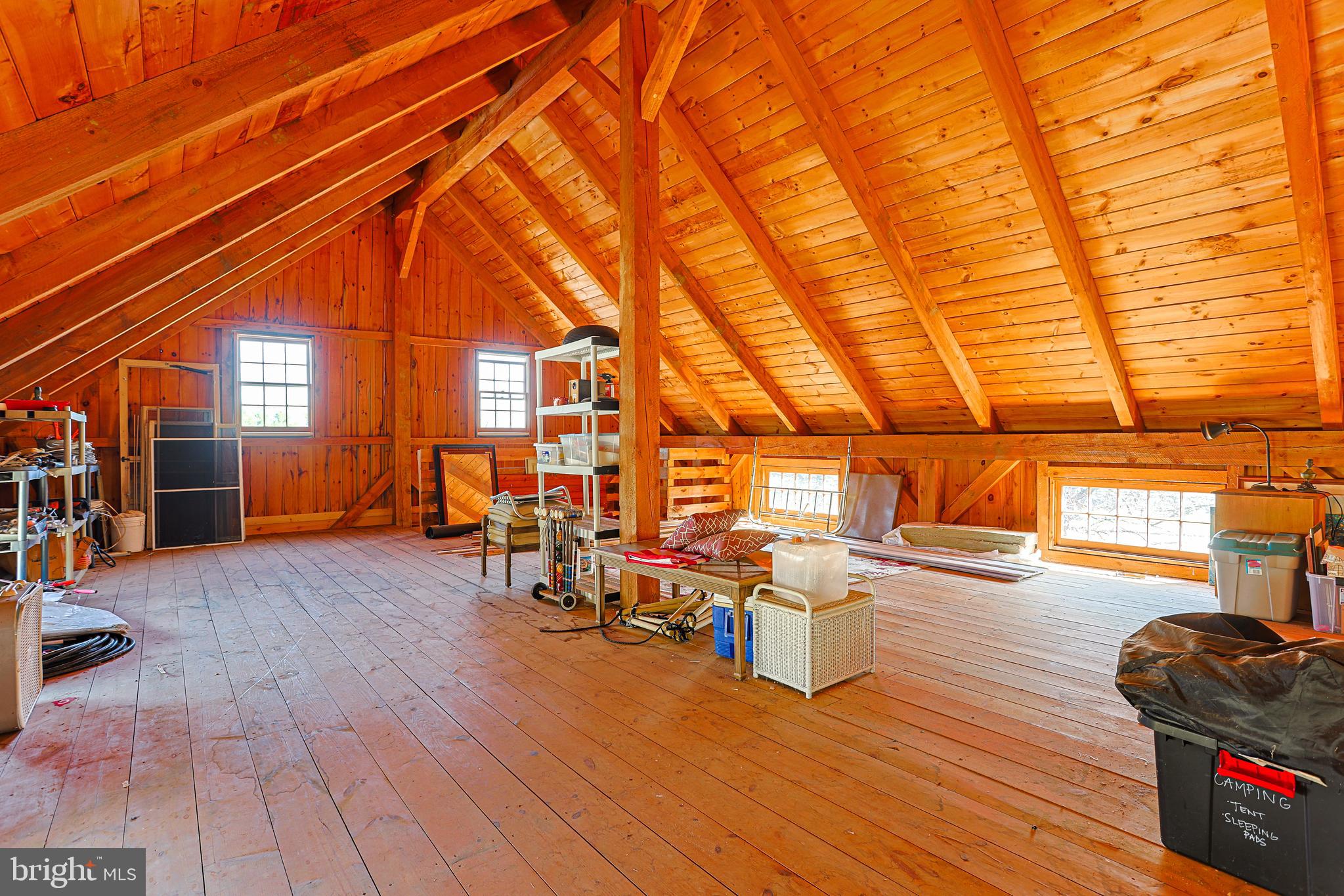 FAIRFIELDS - Residential Income