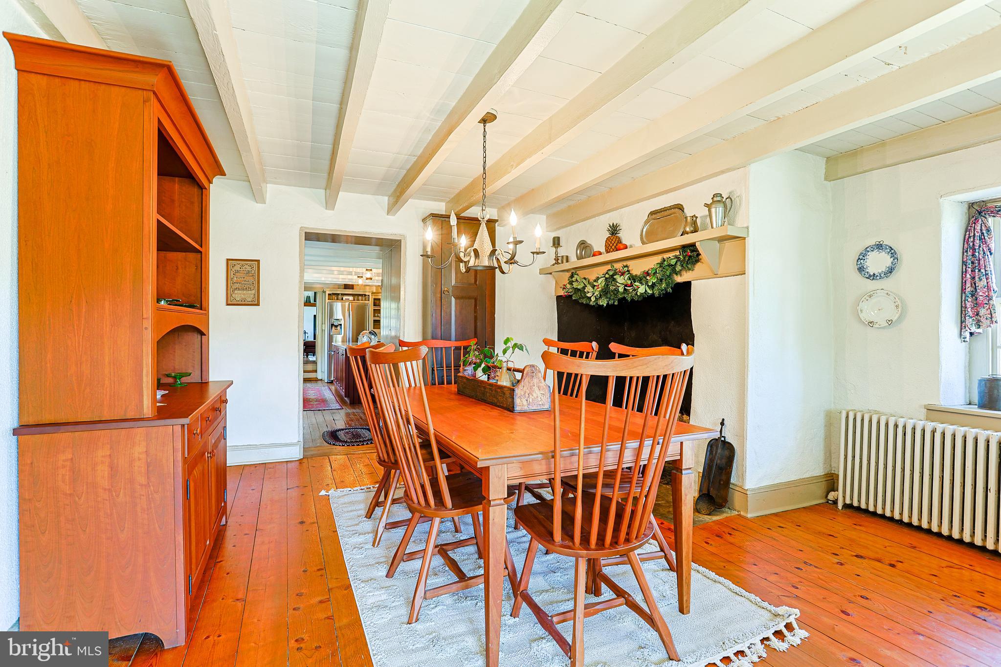 FAIRFIELDS - Residential Income