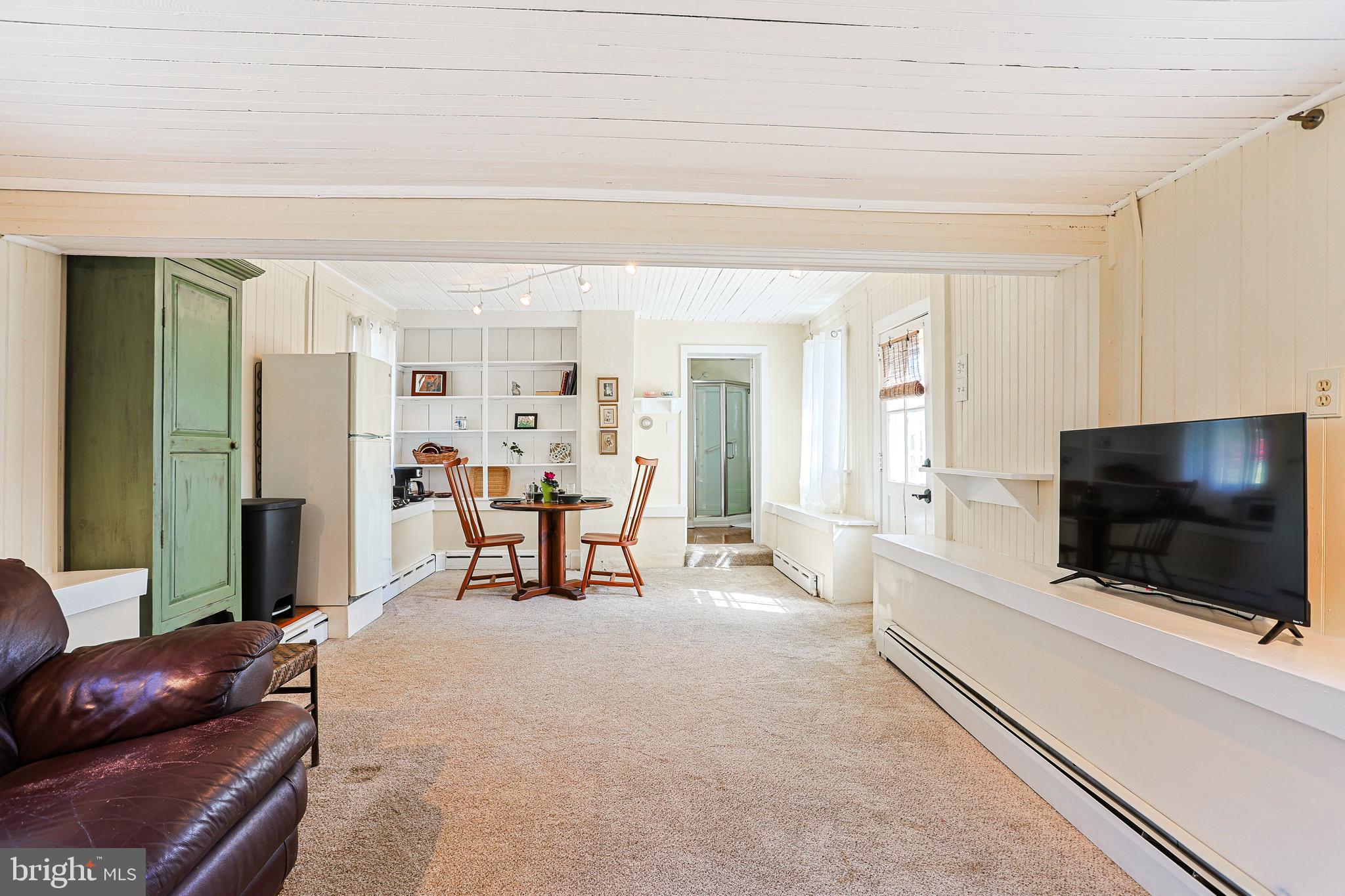 FAIRFIELDS - Residential Income