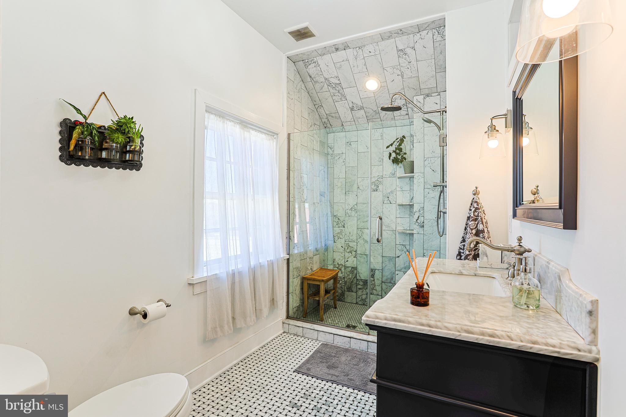 FAIRFIELDS - Residential Income