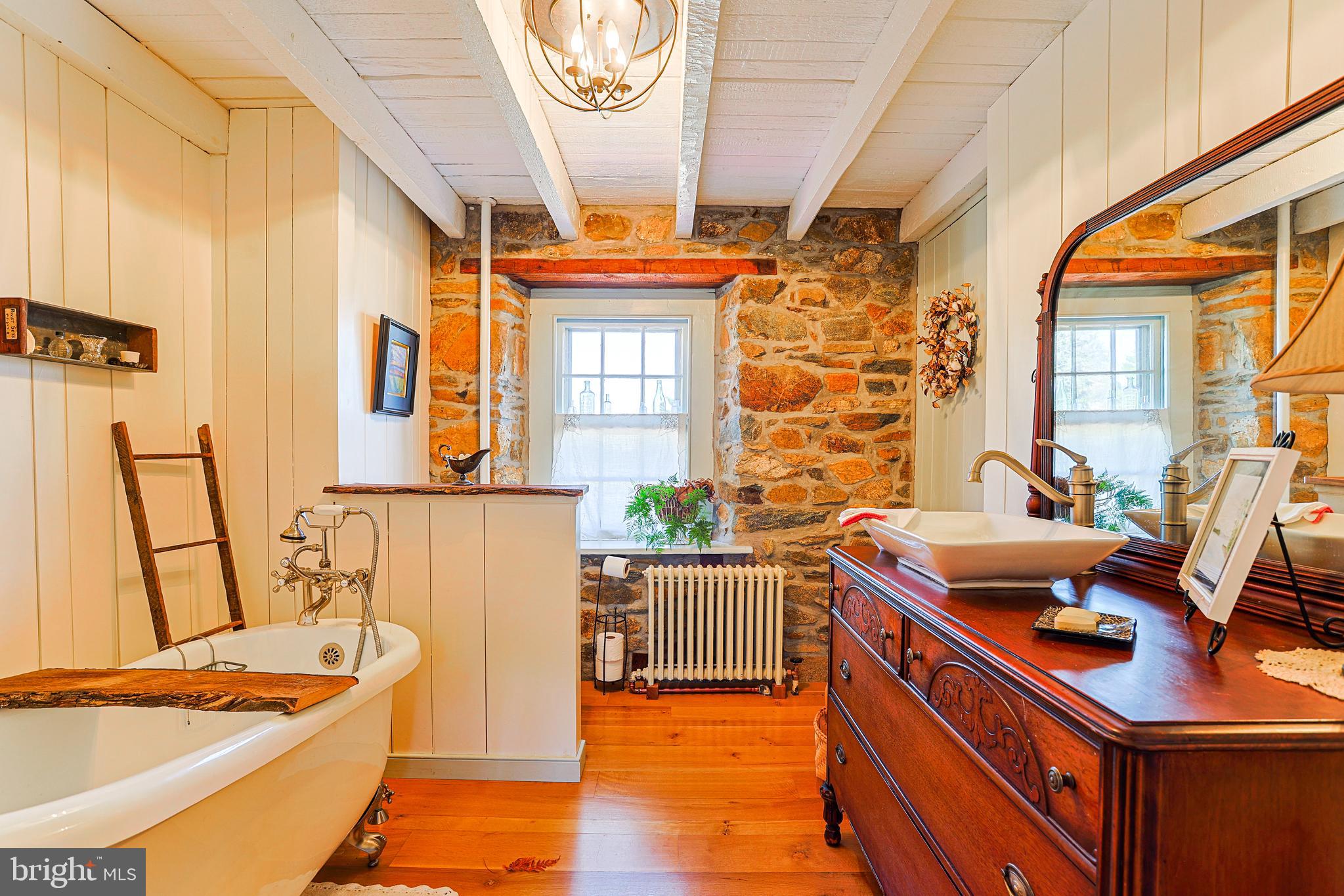 FAIRFIELDS - Residential Income