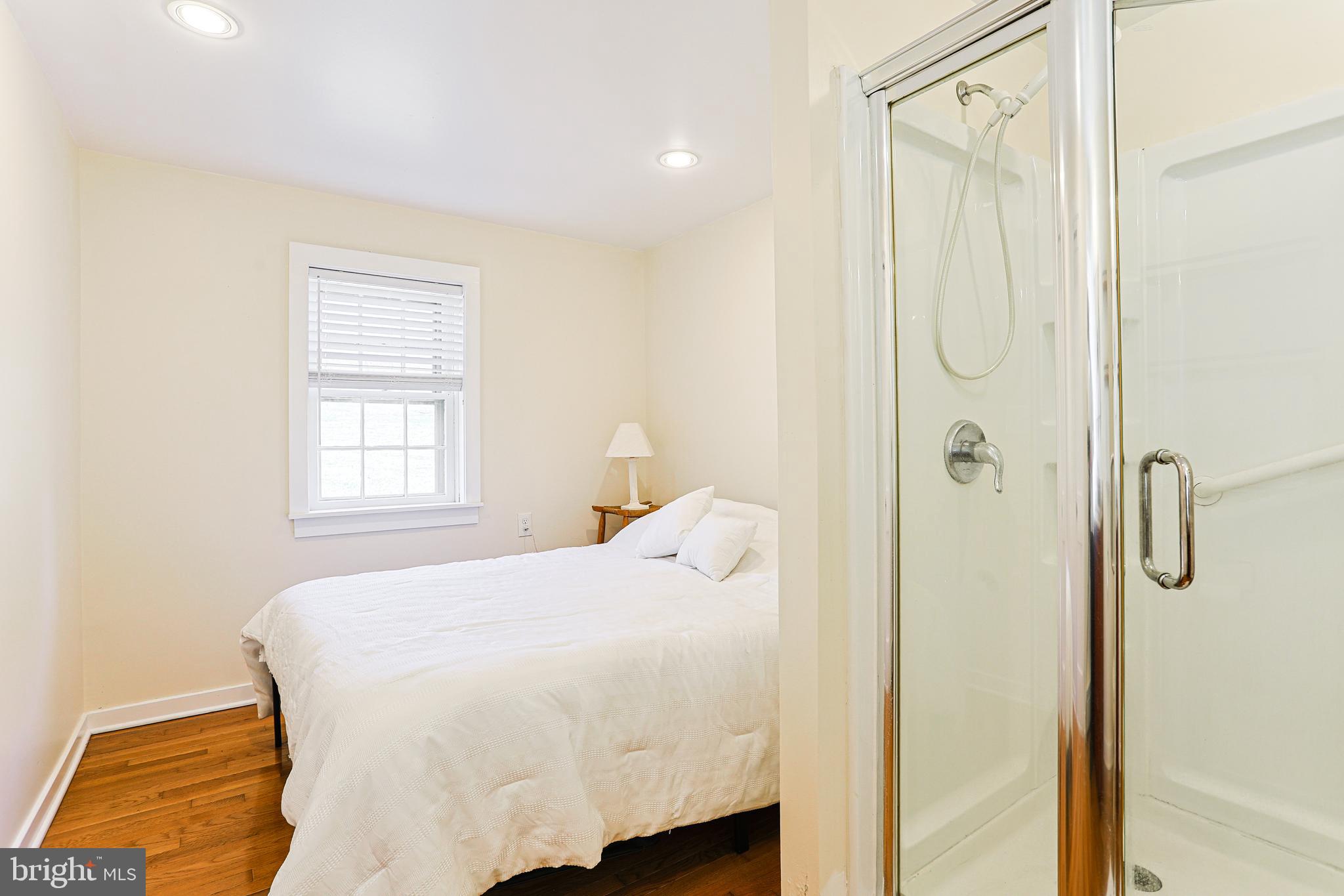 FAIRFIELDS - Residential Income