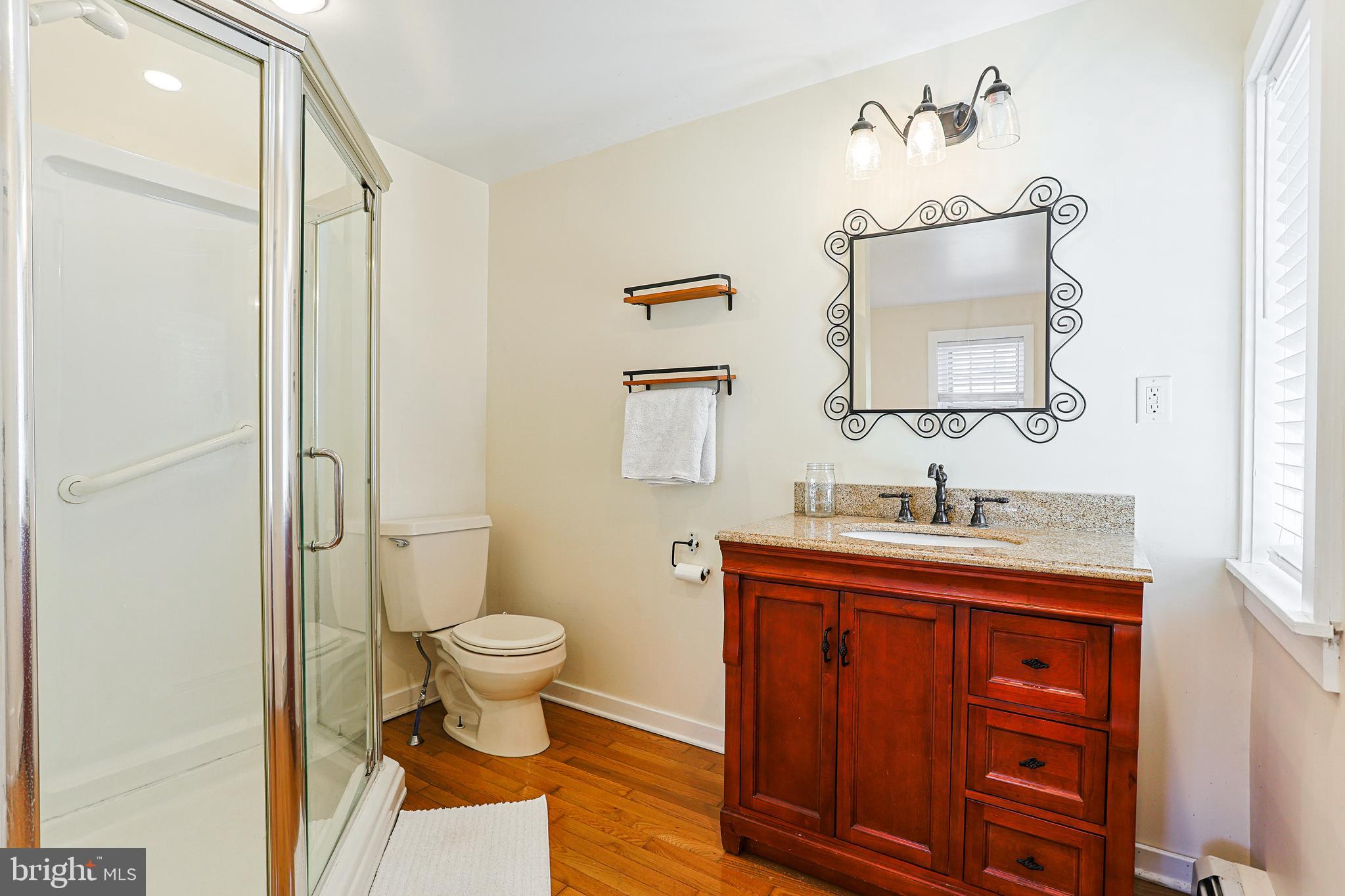 FAIRFIELDS - Residential Income