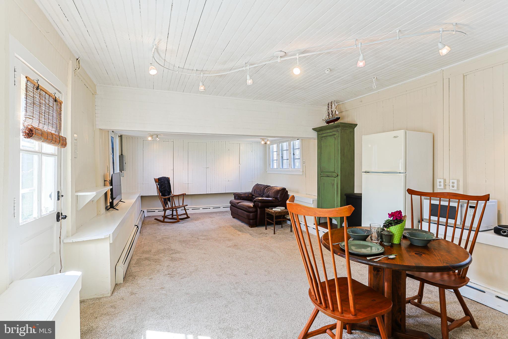 FAIRFIELDS - Residential Income