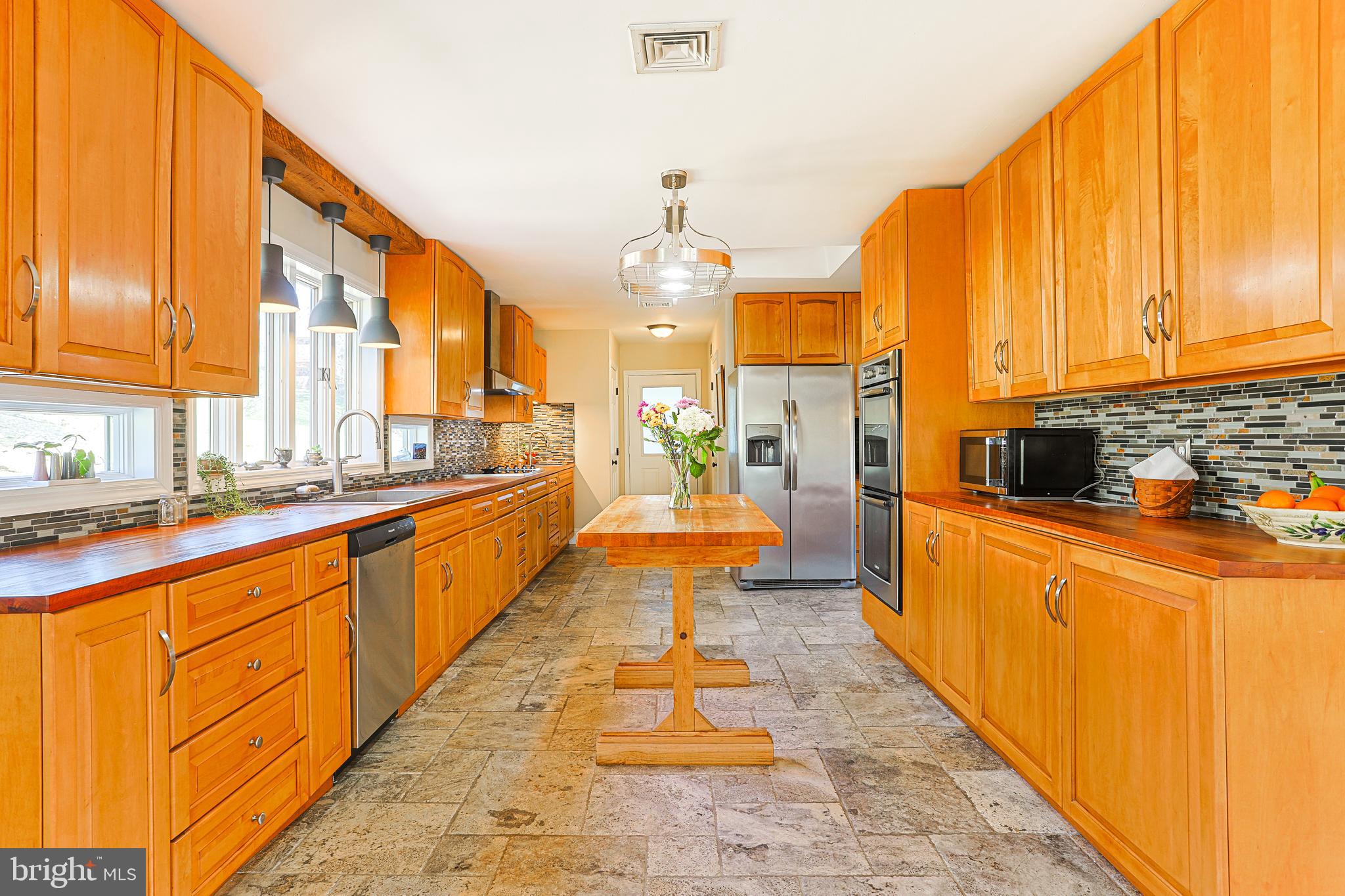 FAIRFIELDS - Residential Income