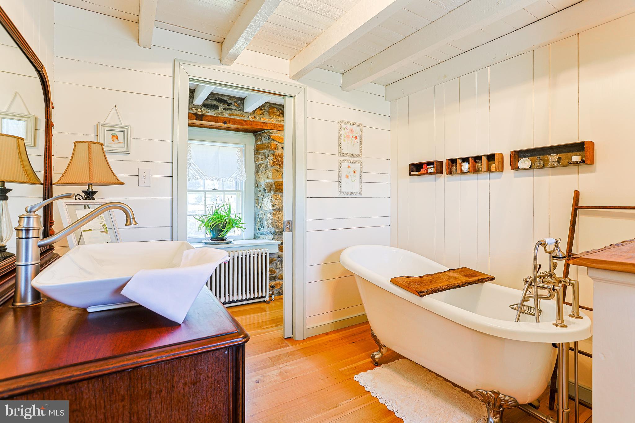 FAIRFIELDS - Residential Income