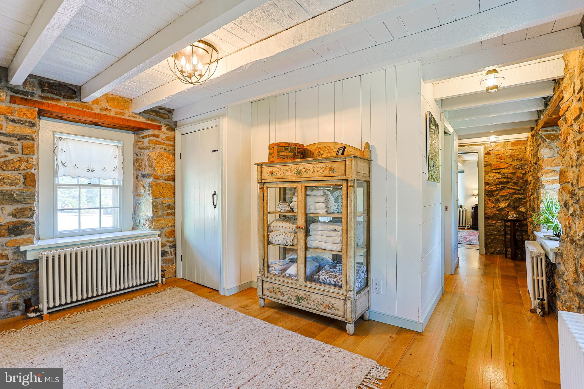 FAIRFIELDS - Residential Income