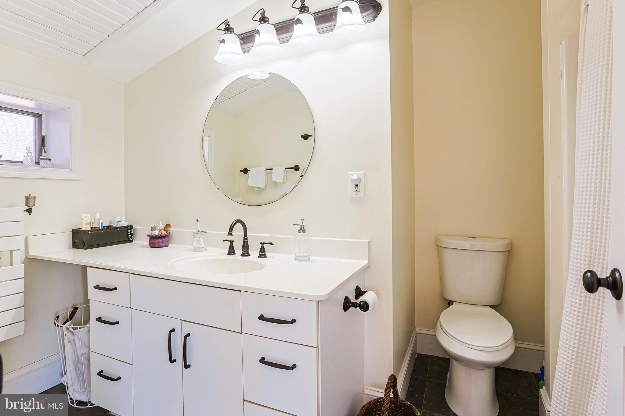 FAIRFIELDS - Residential Income