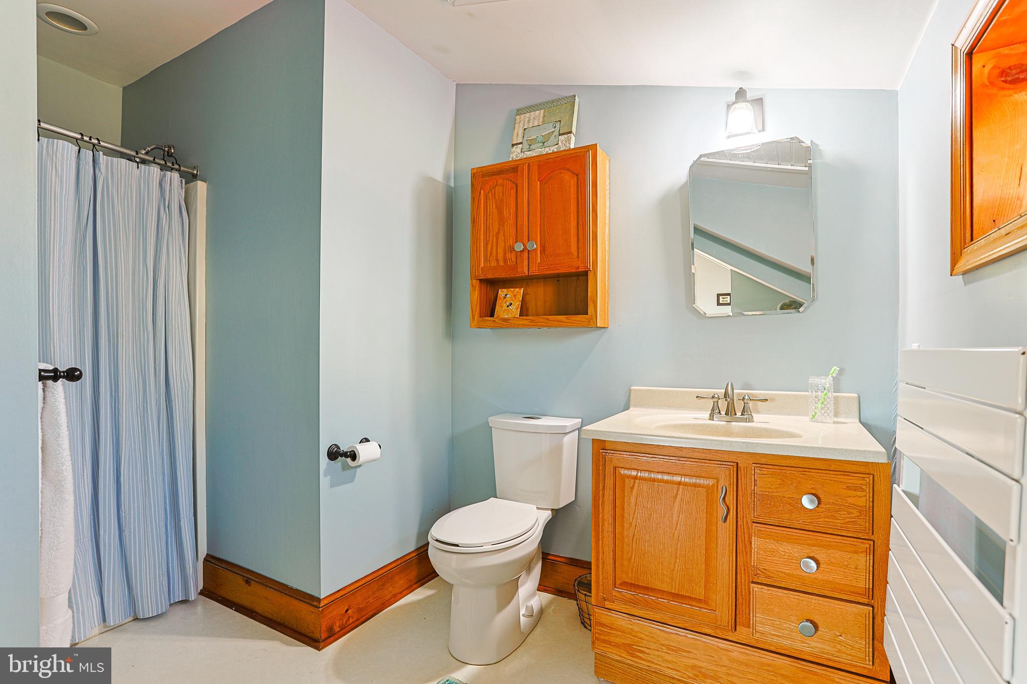 FAIRFIELDS - Residential Income