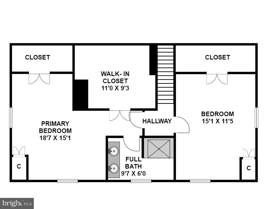 COUNTRY CLUB VIEW - Residential