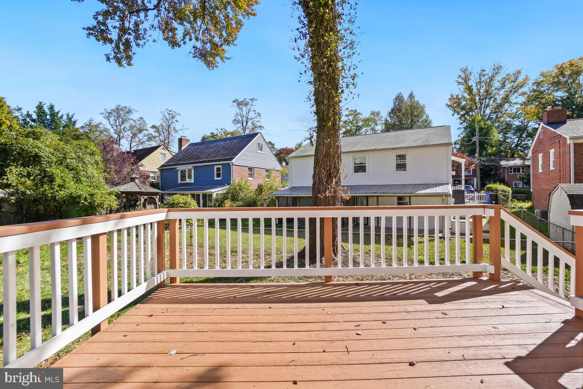 COUNTRY CLUB VIEW - Residential