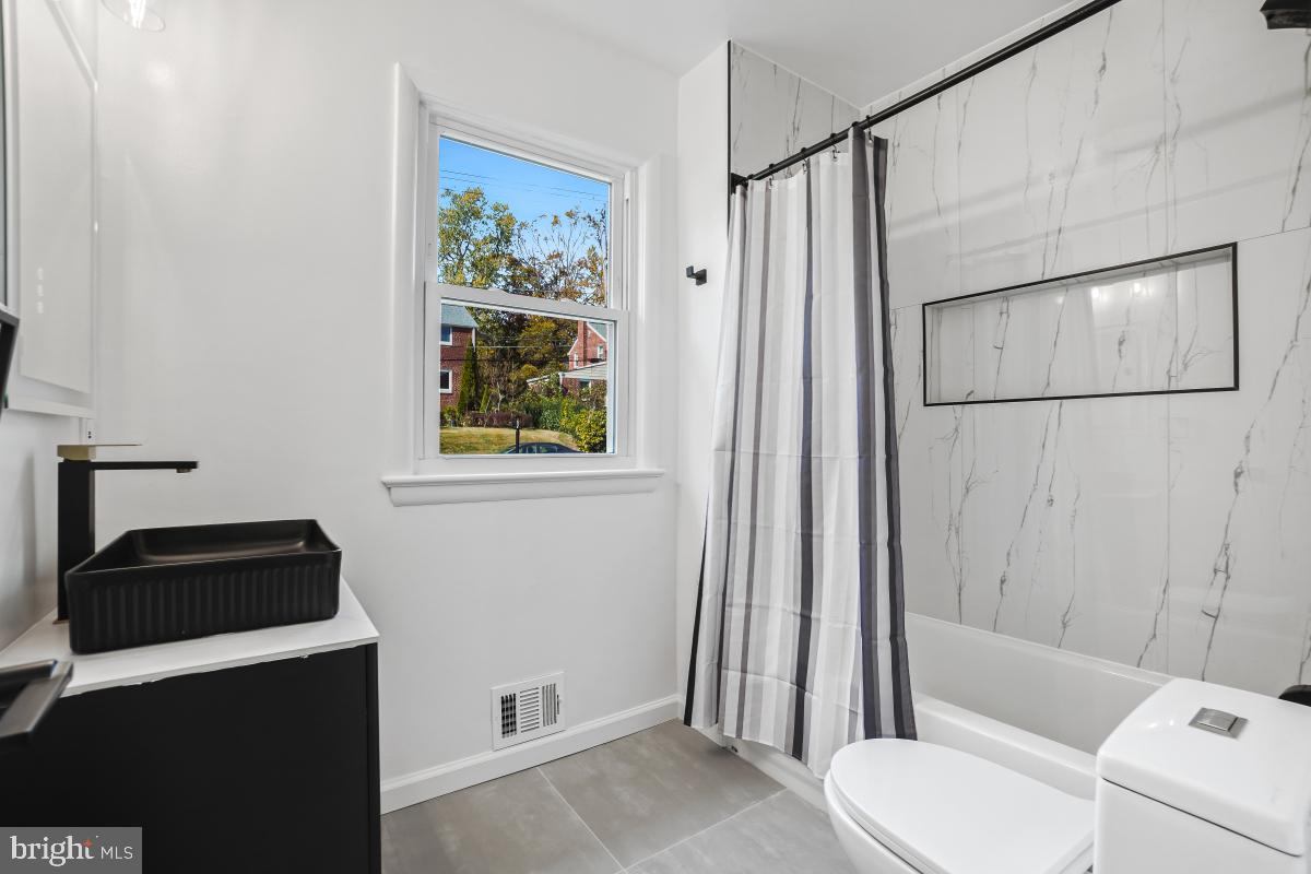 COUNTRY CLUB VIEW - Residential