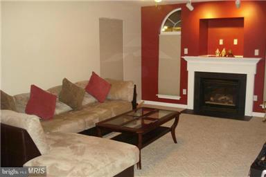 CALLAWAY - Residential Lease