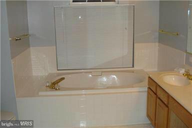 CALLAWAY - Residential Lease