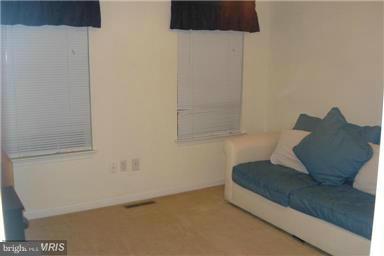 CALLAWAY - Residential Lease