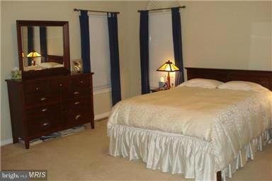 CALLAWAY - Residential Lease