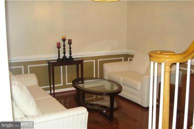 CALLAWAY - Residential Lease